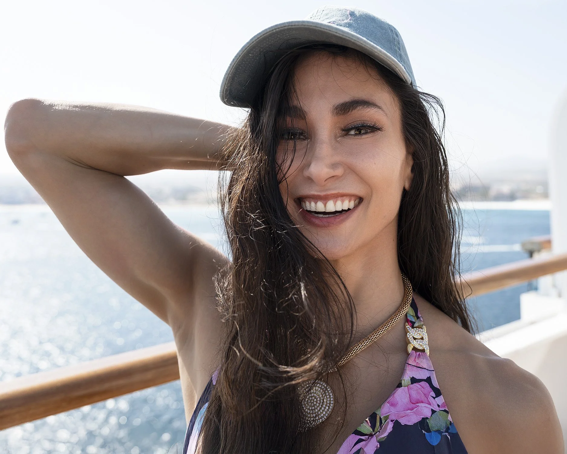 web-2025-Model-Cruise-Nia-31454.jpg