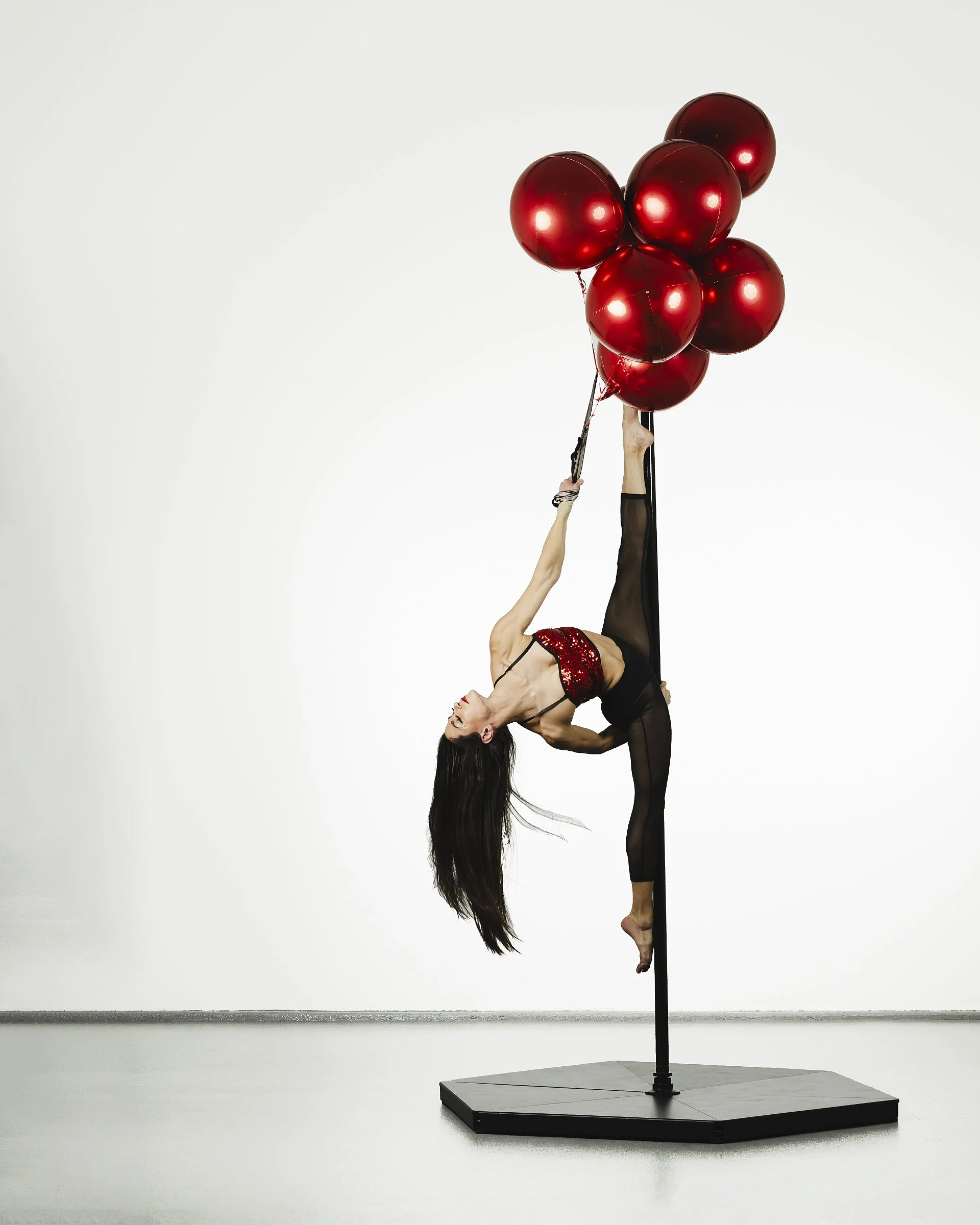 Nia-M-Aerial-10670.jpg