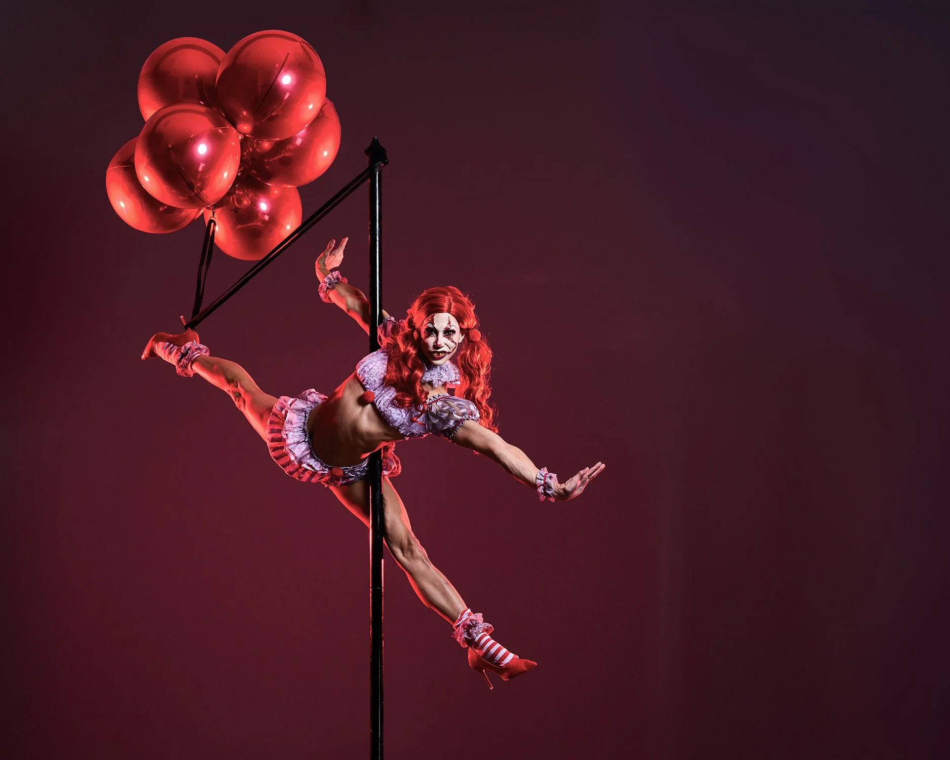 web-Nia-Clown-8772-.jpg