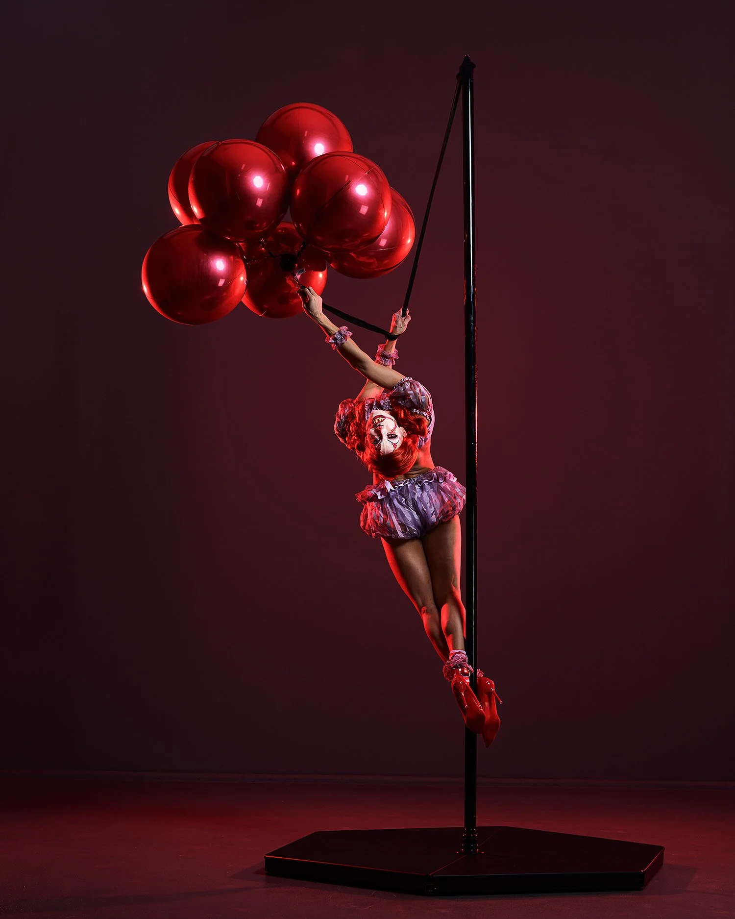 web-Nia-Clown-8691-.jpg