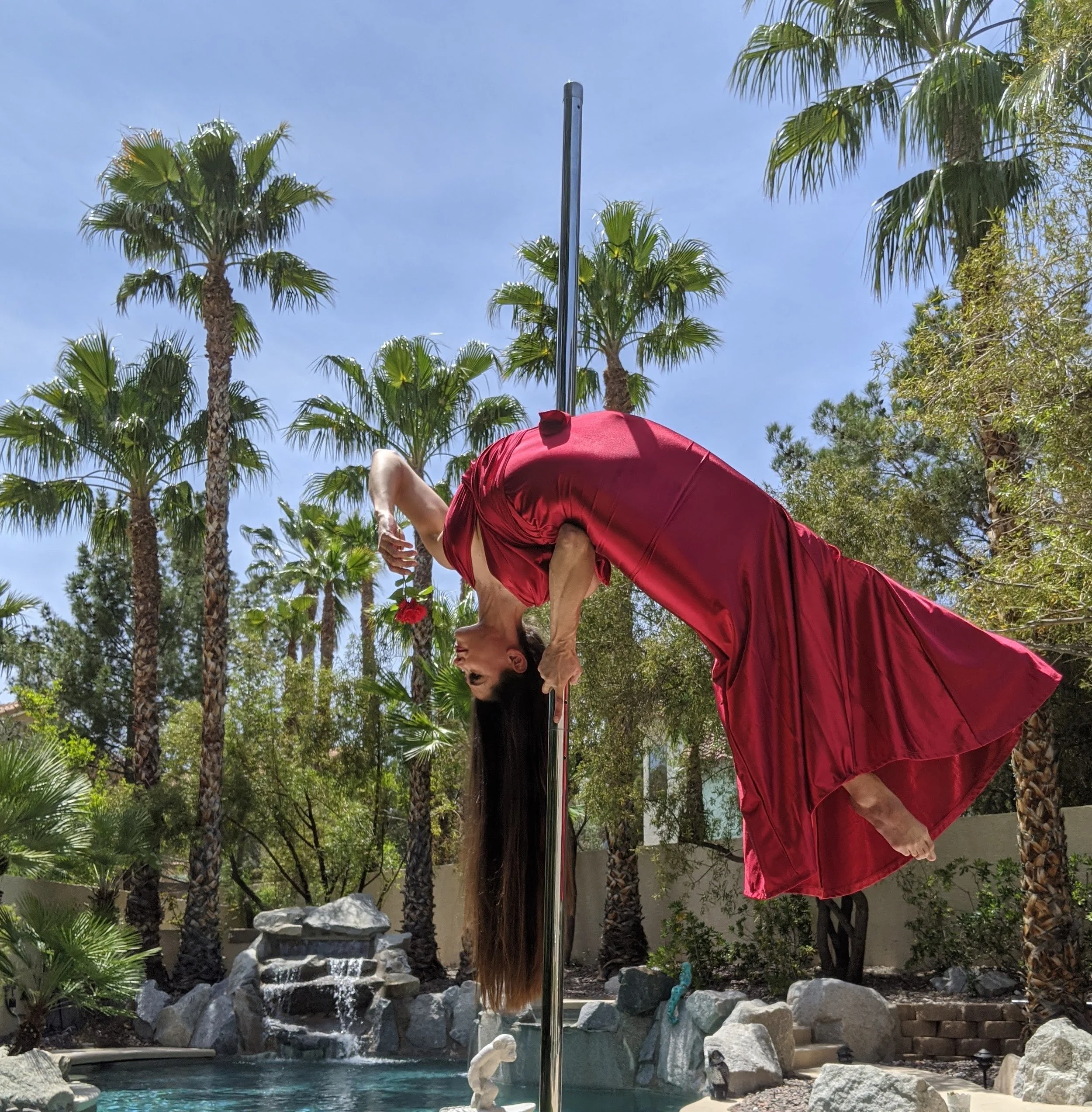 IMG_20200503_125804.jpg
