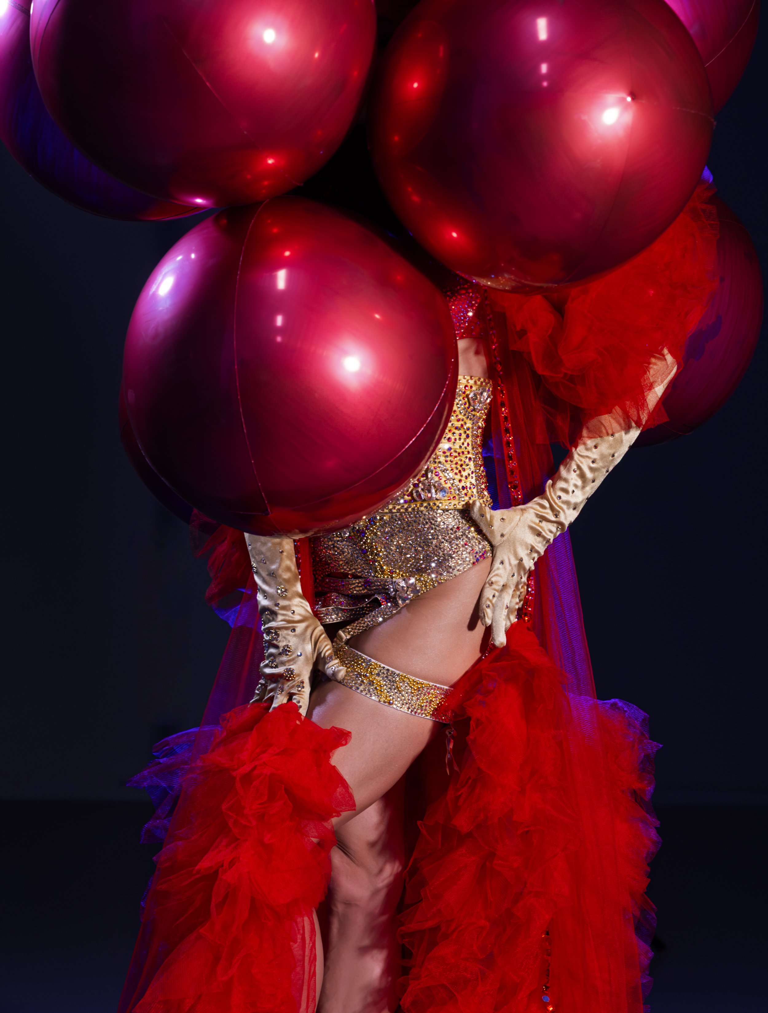 Nia_Balloons_064_1.jpg