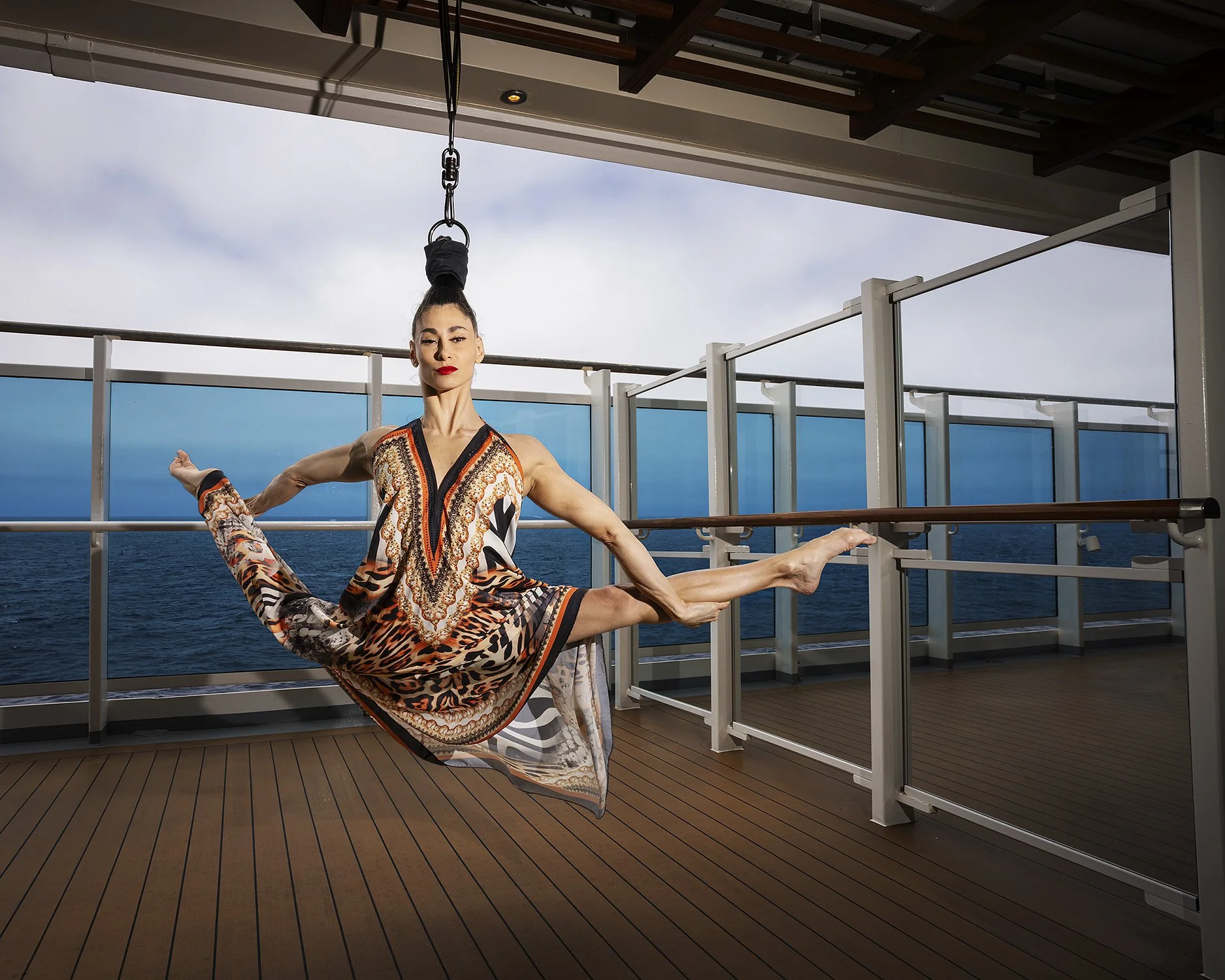 web-2025-Model-Cruise-Nia-31648.jpg