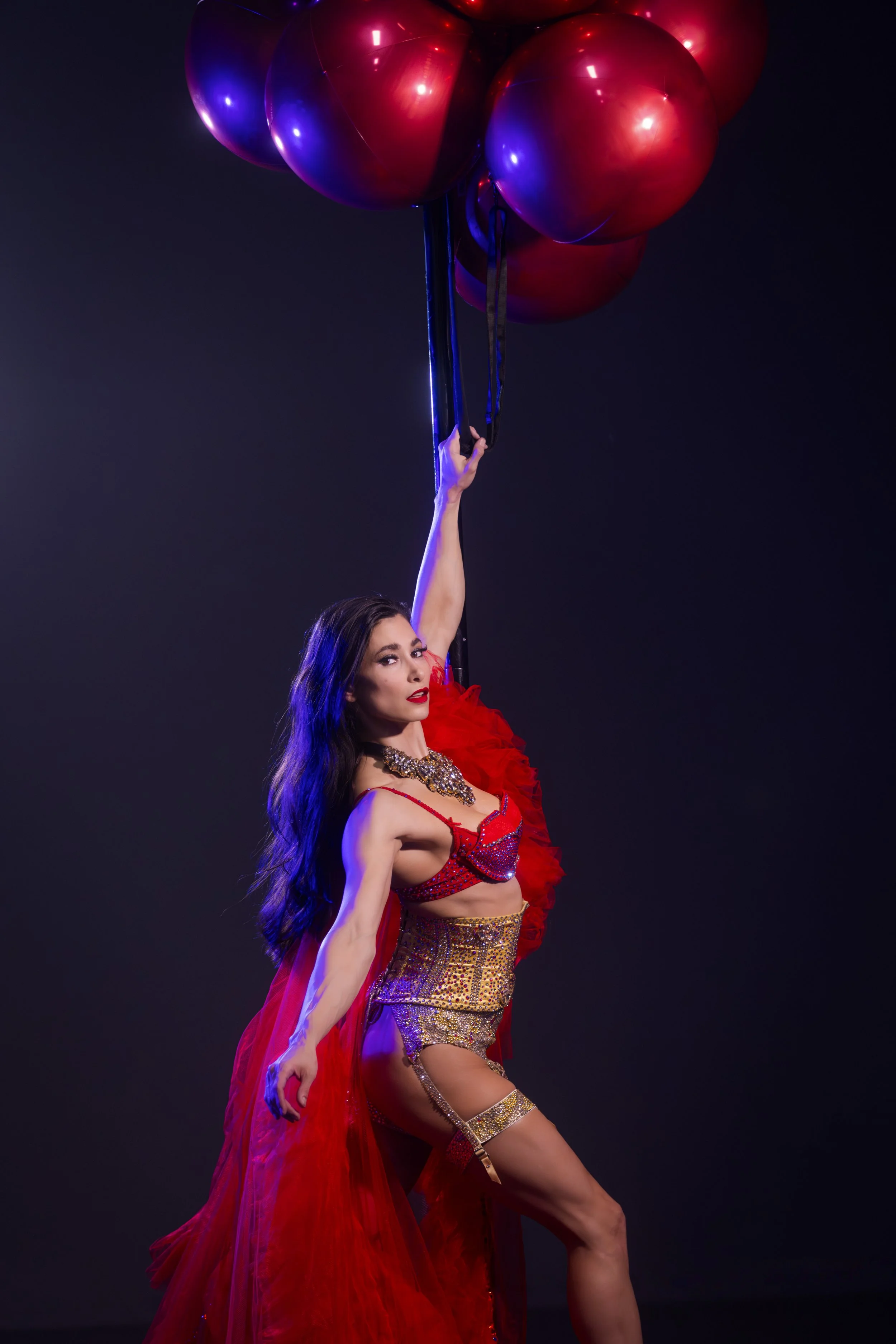 Nia_Balloons_030-2.JPG