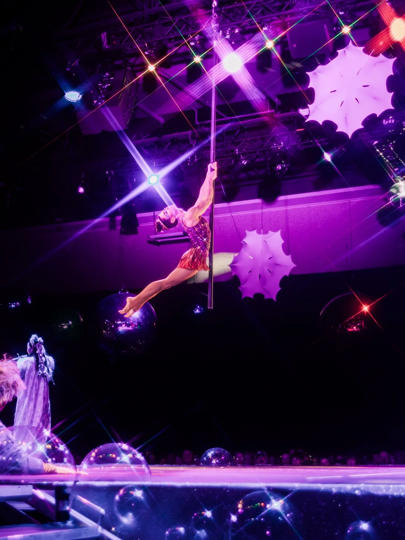 Cirque Frost Aerial pole.jpg
