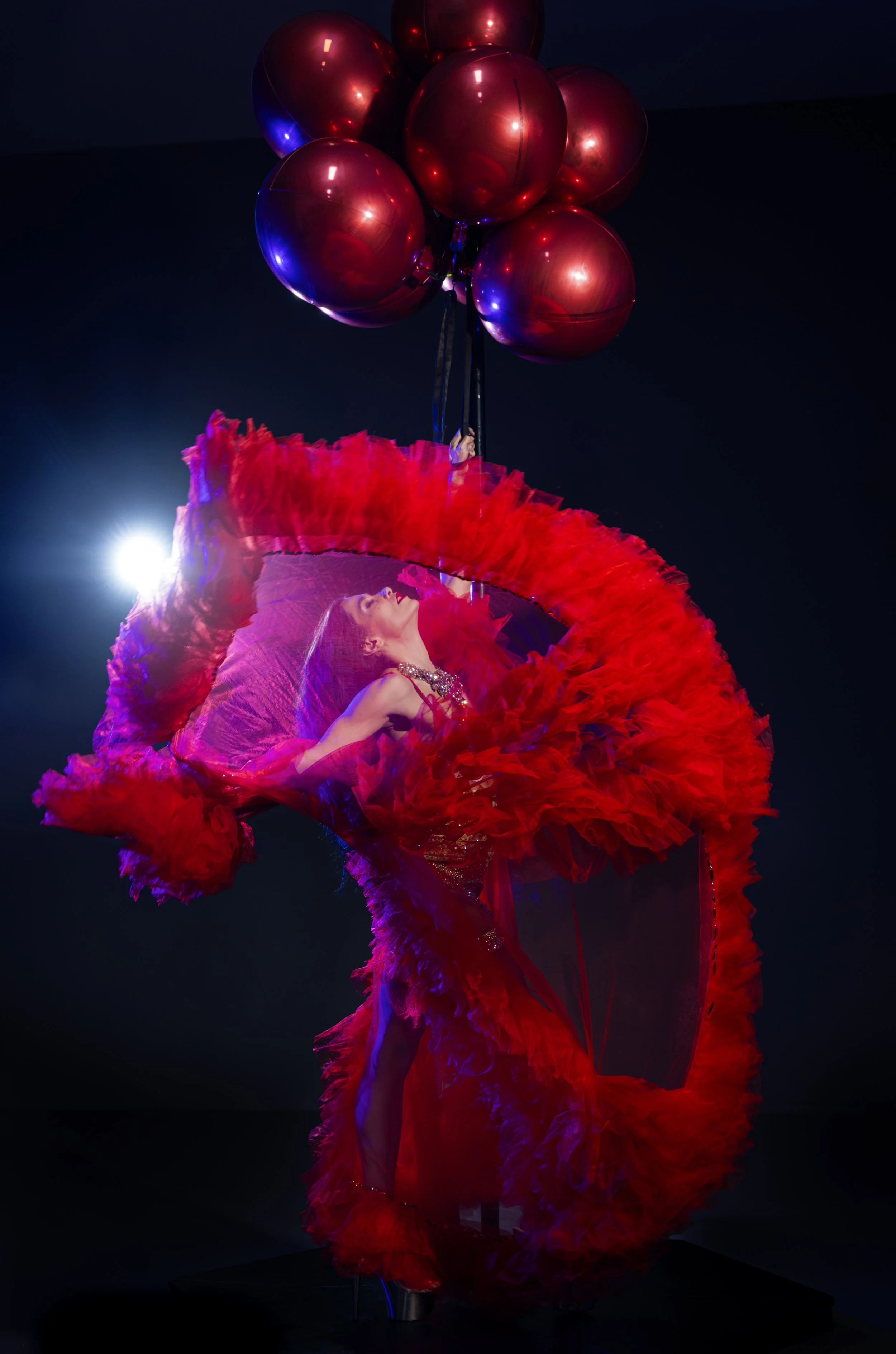 Nia_Balloons_105-2.jpg