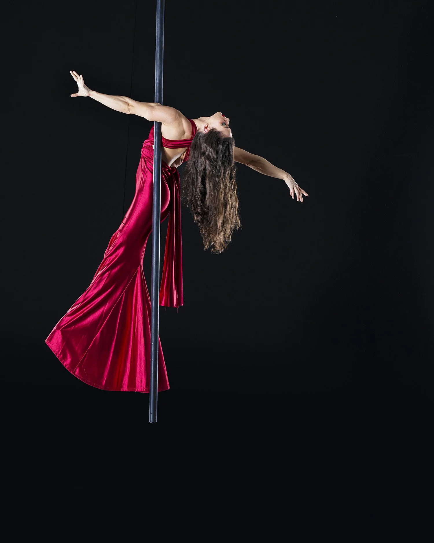Nia aerial pole 6.jpg