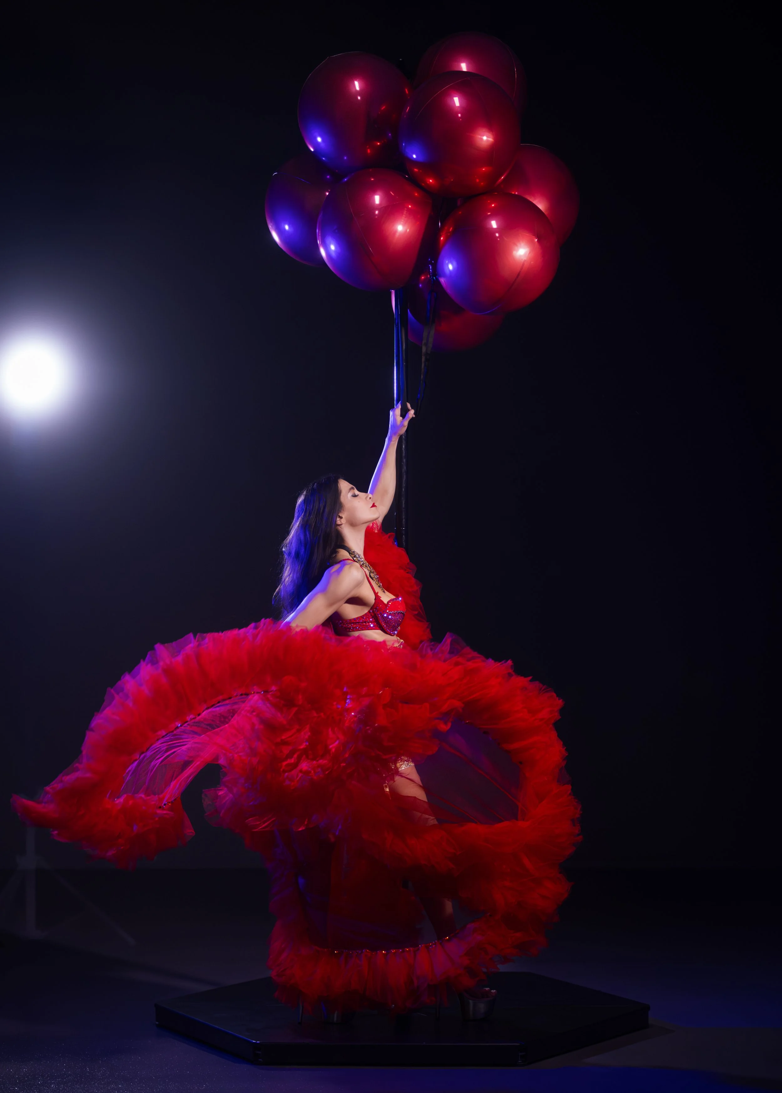 Nia_Balloons_025.jpg