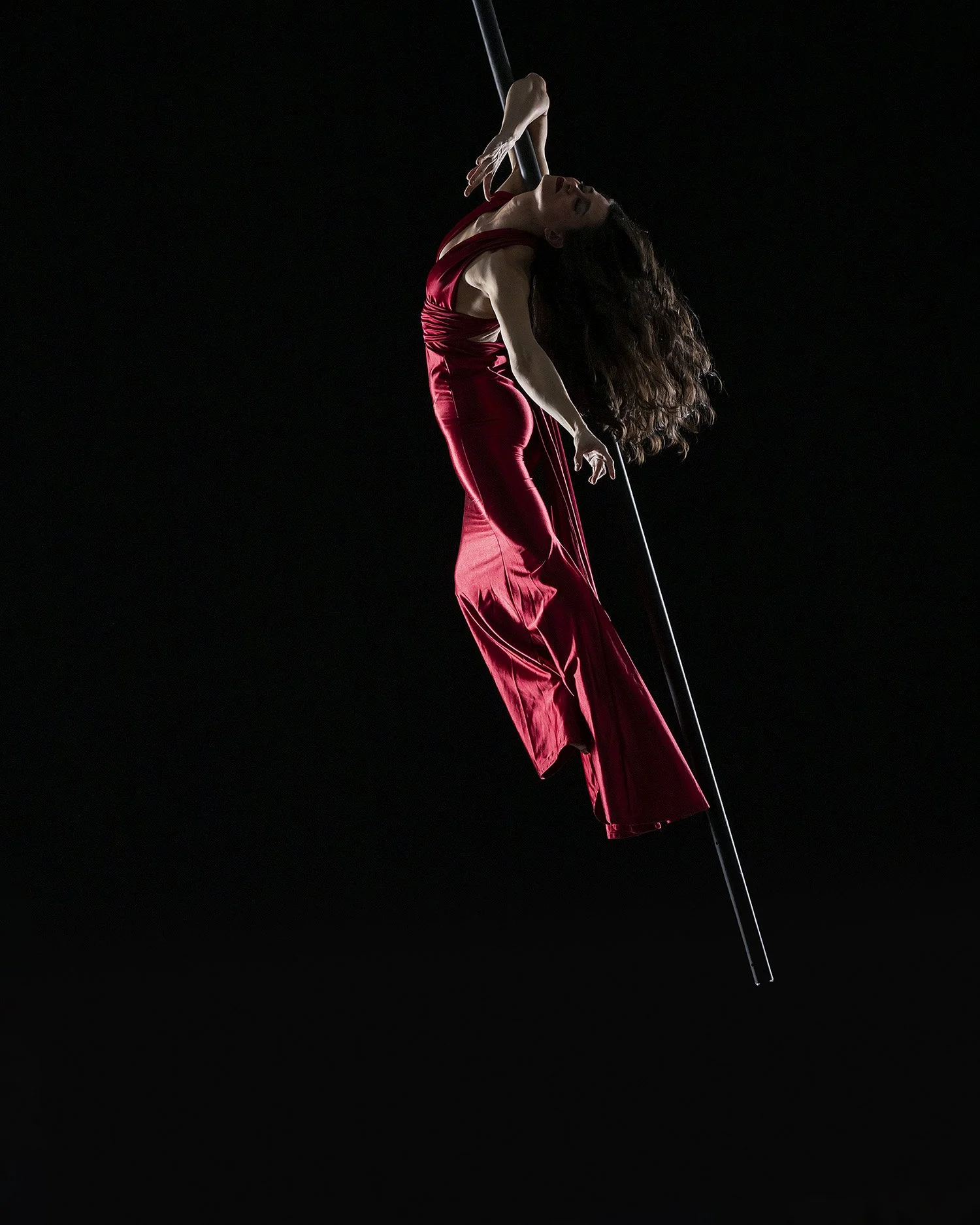 Nia aerial pole 8.jpg