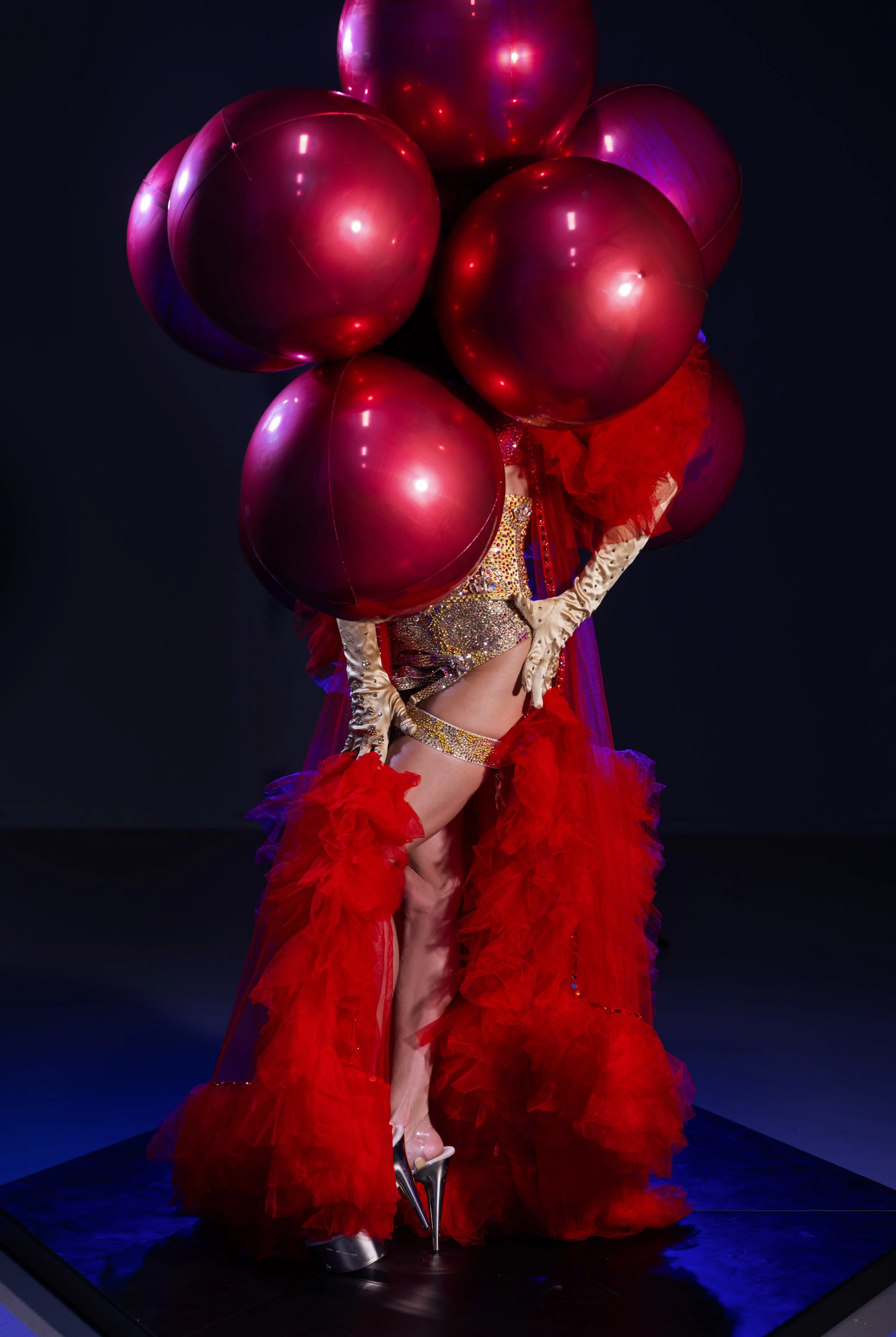 Nia_Balloons_064-2.jpg