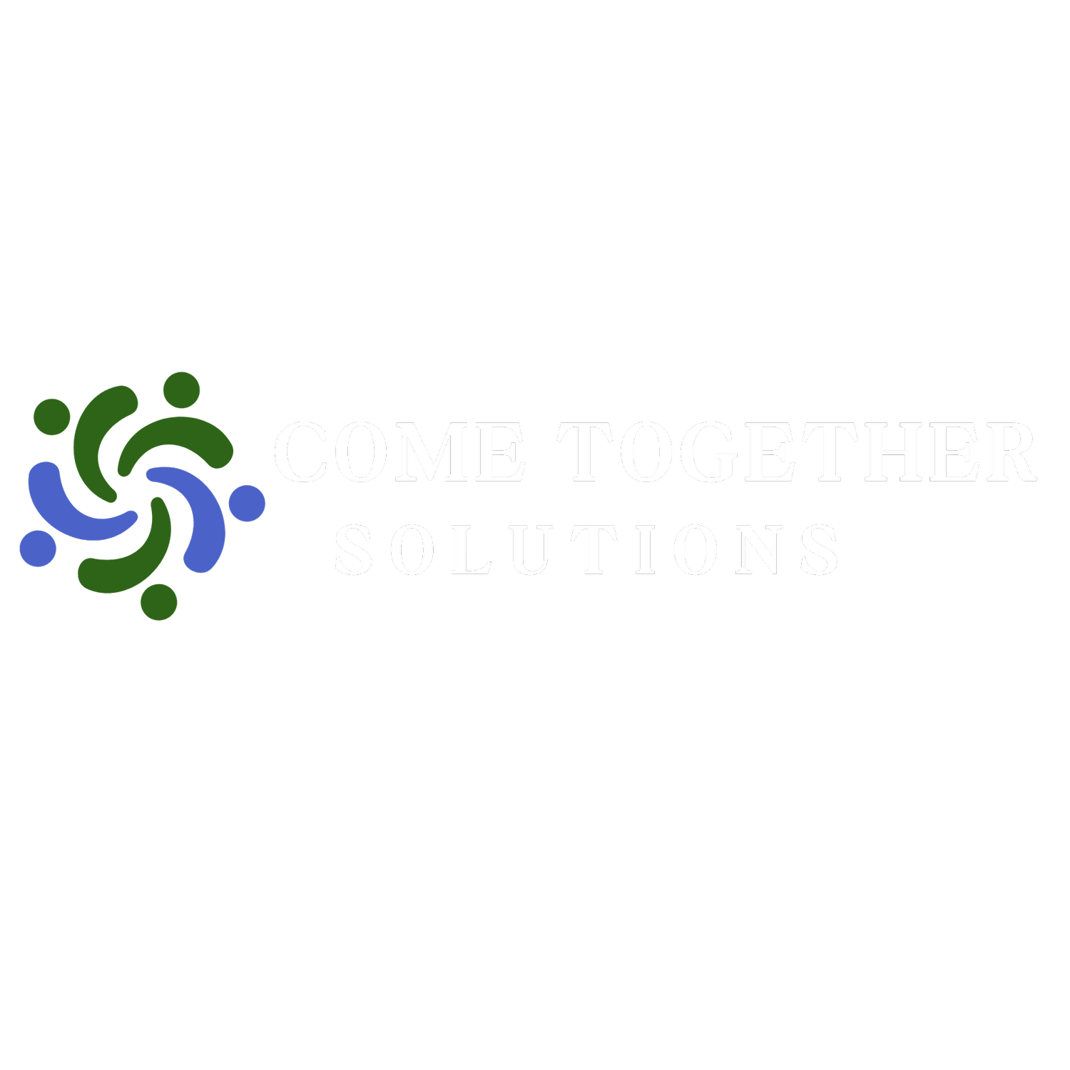 Come Together Solutions