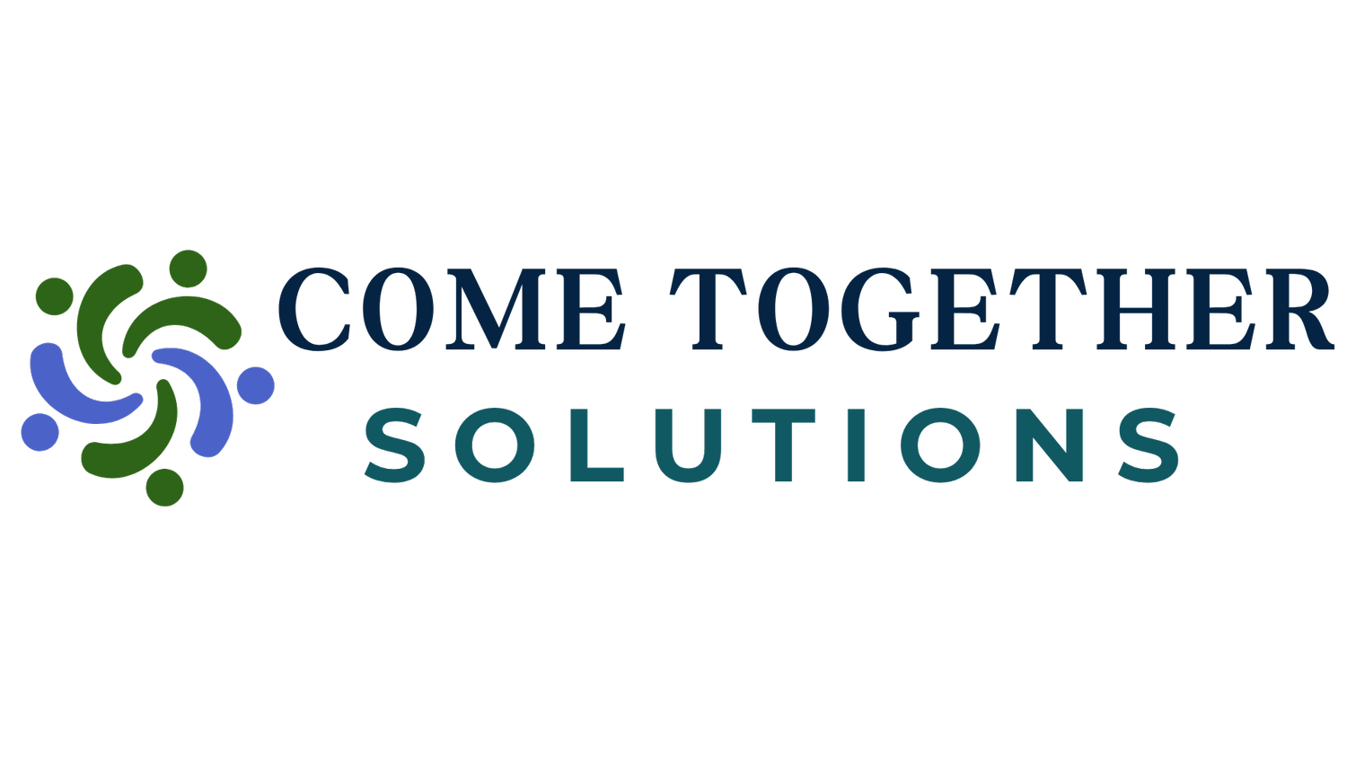 Come Together Solutions