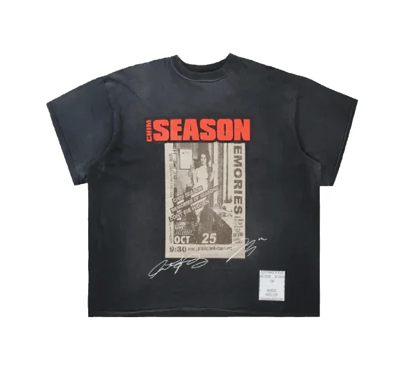 HMDD TEE.webp