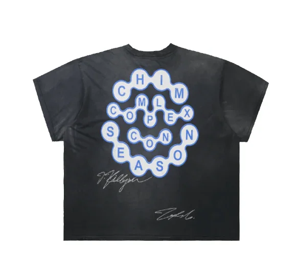 HMDD TEE BACK.webp