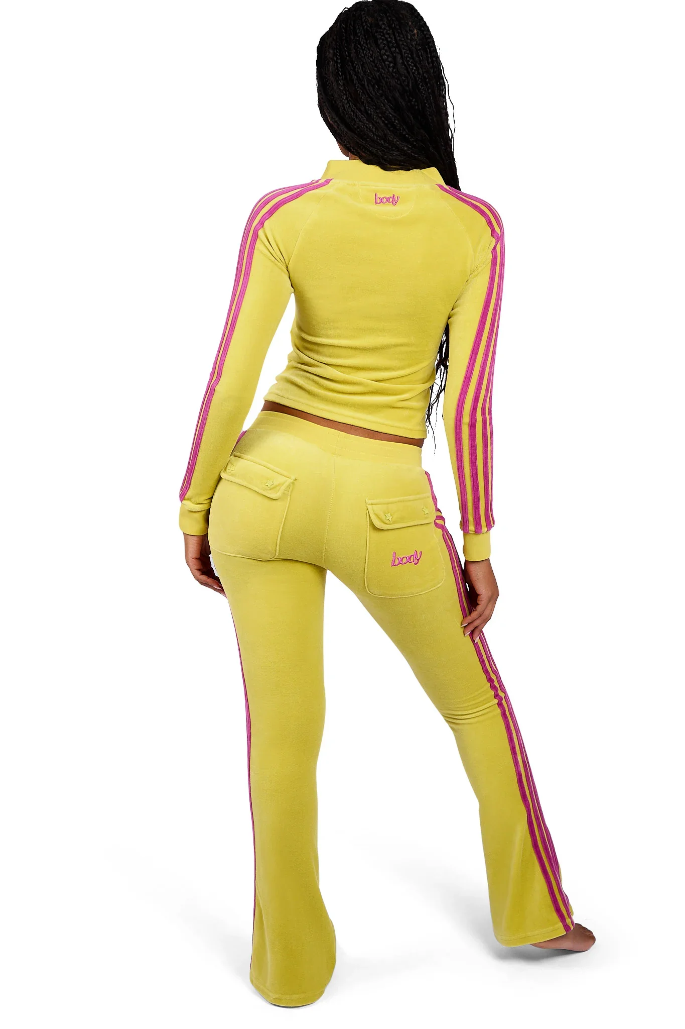 BODY BACK.webp