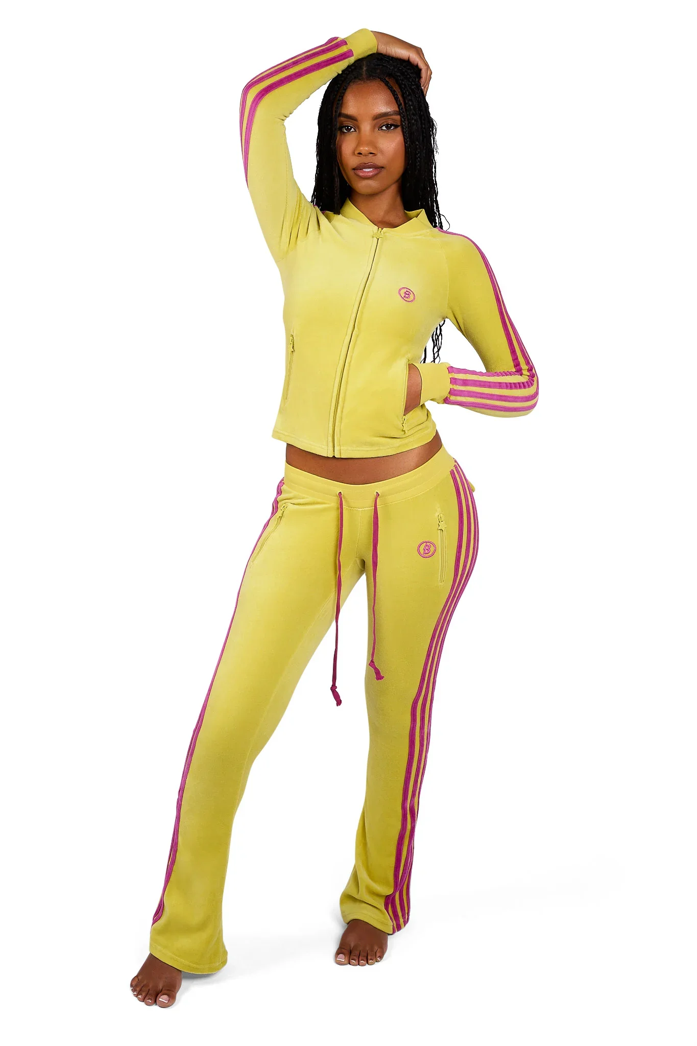 BODY SUITE.webp