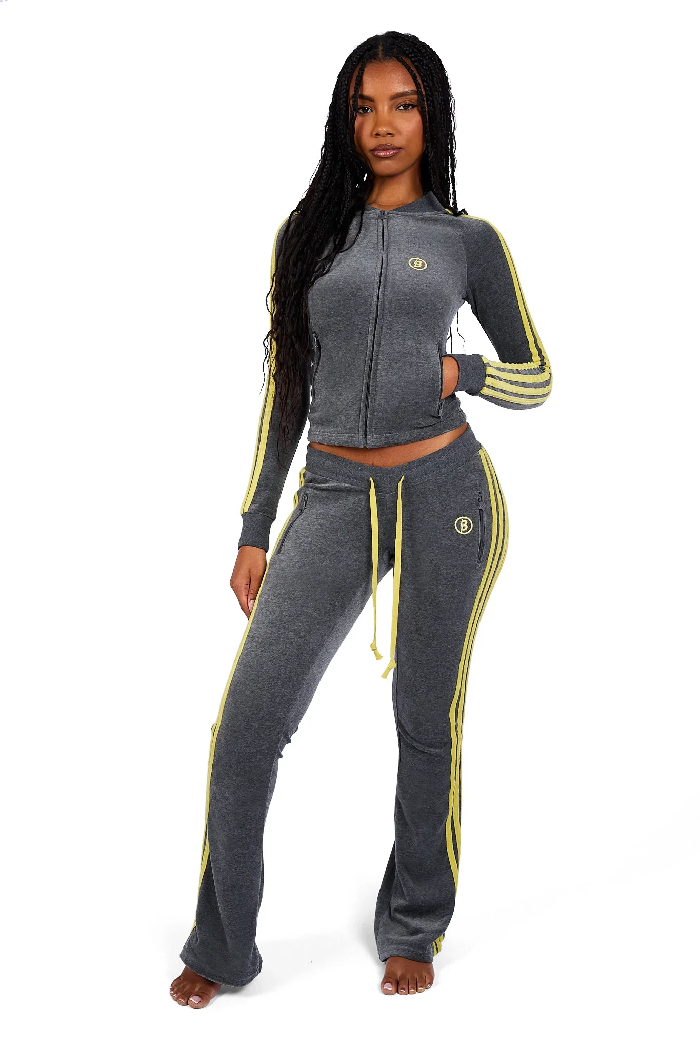 BODY BLK.webp