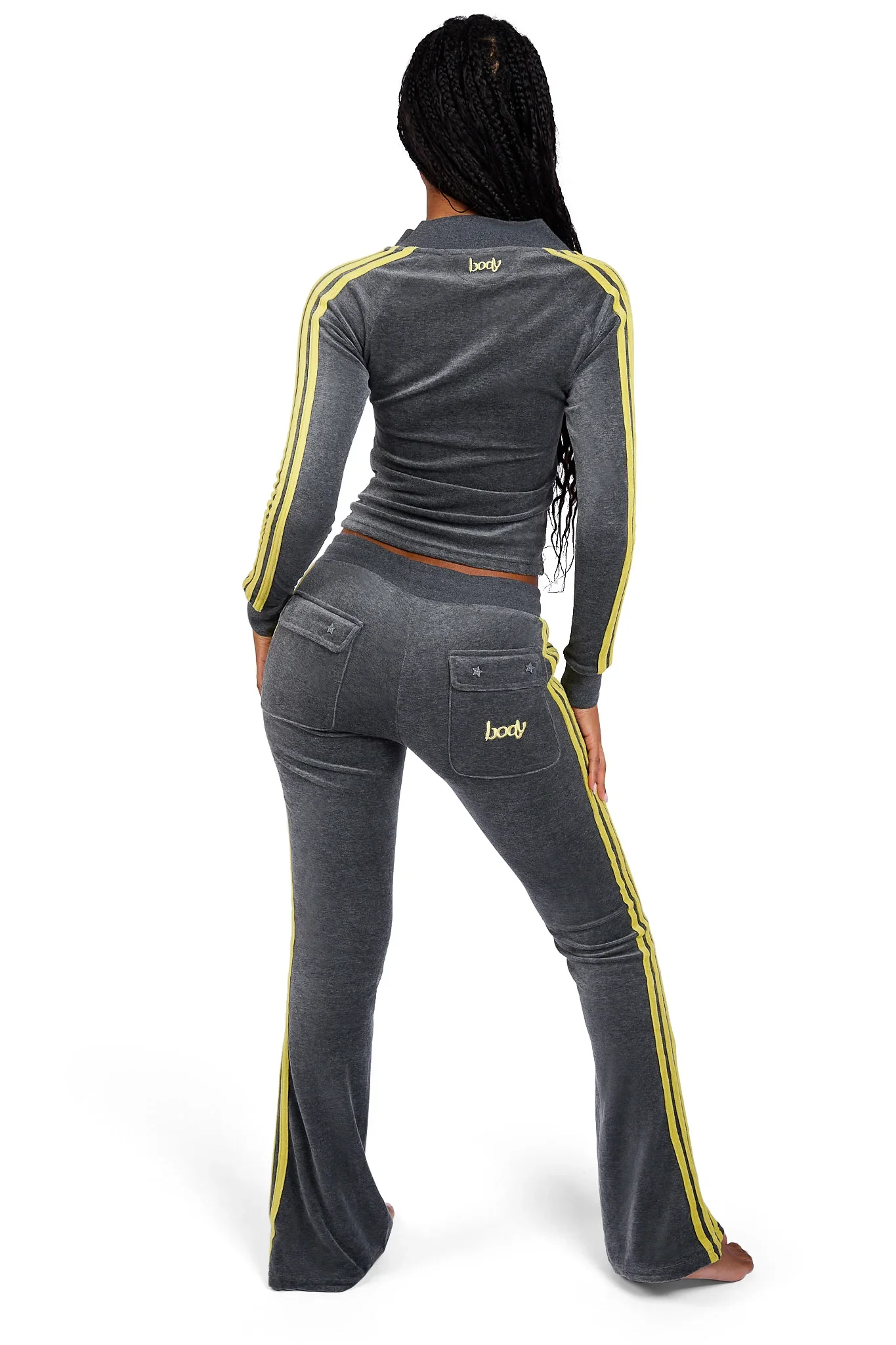 BODY BLK BACK.webp