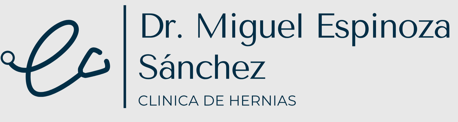 Clinica de Hernias | Dr. Miguel Espinoza | Médicos especialistas en la atención de hernias complejas | Naucalpan de Juárez
