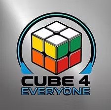 Cube4Everyone
