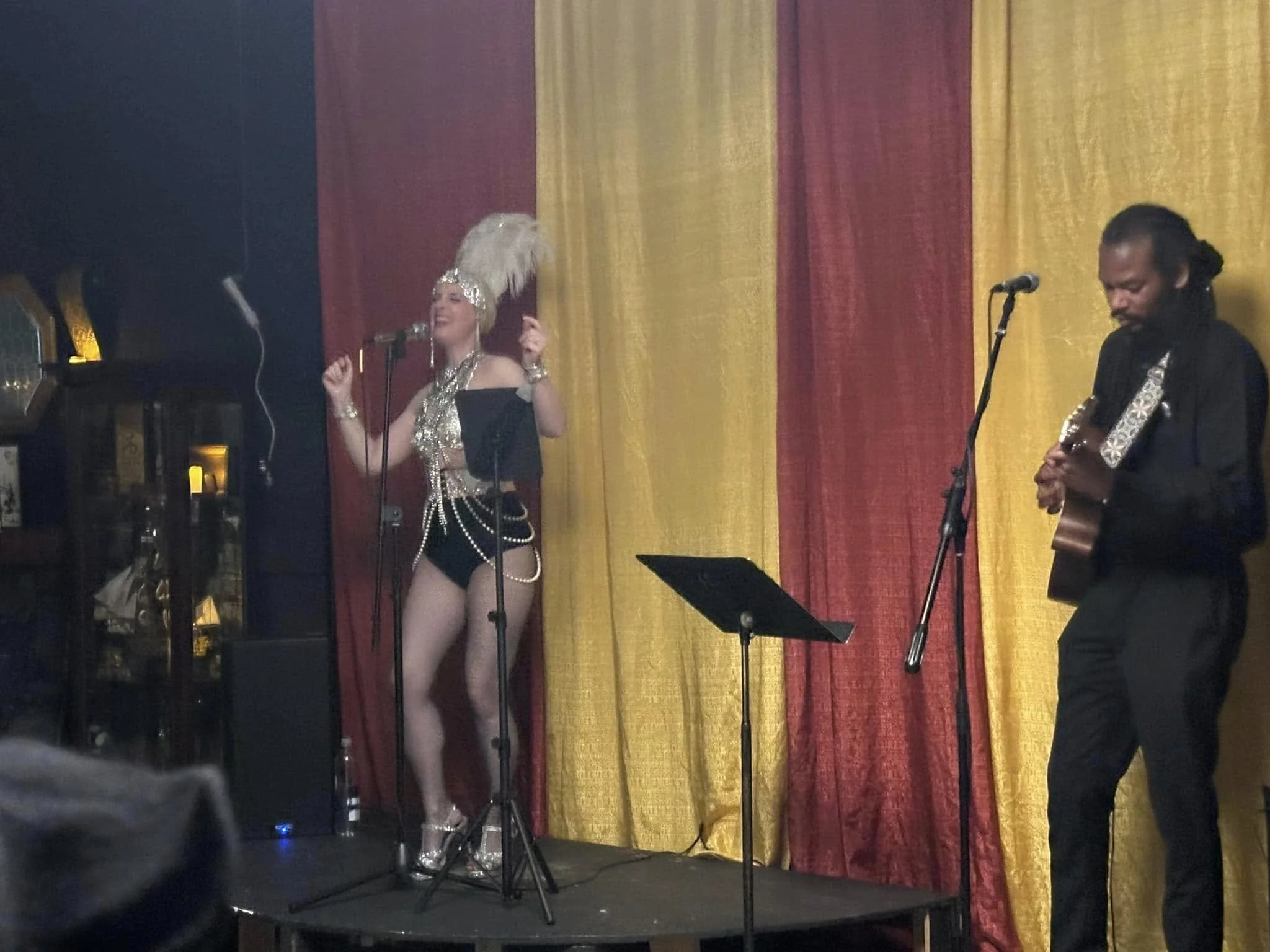 AugustaFringeFestival-BCCLoungeSingers.jpg