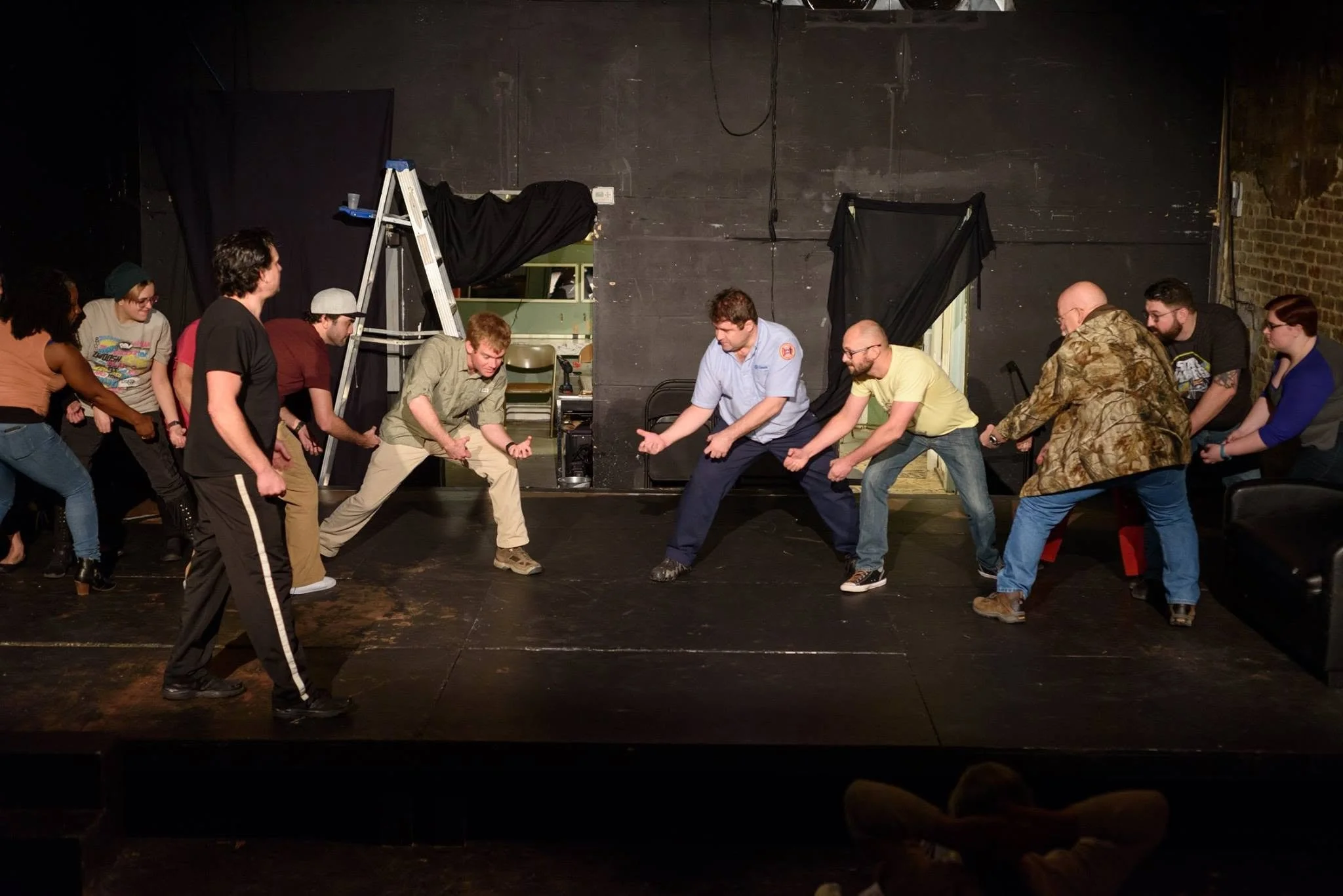 AugustaFringeFestival-Improvgroup-LeChatNoir.jpg