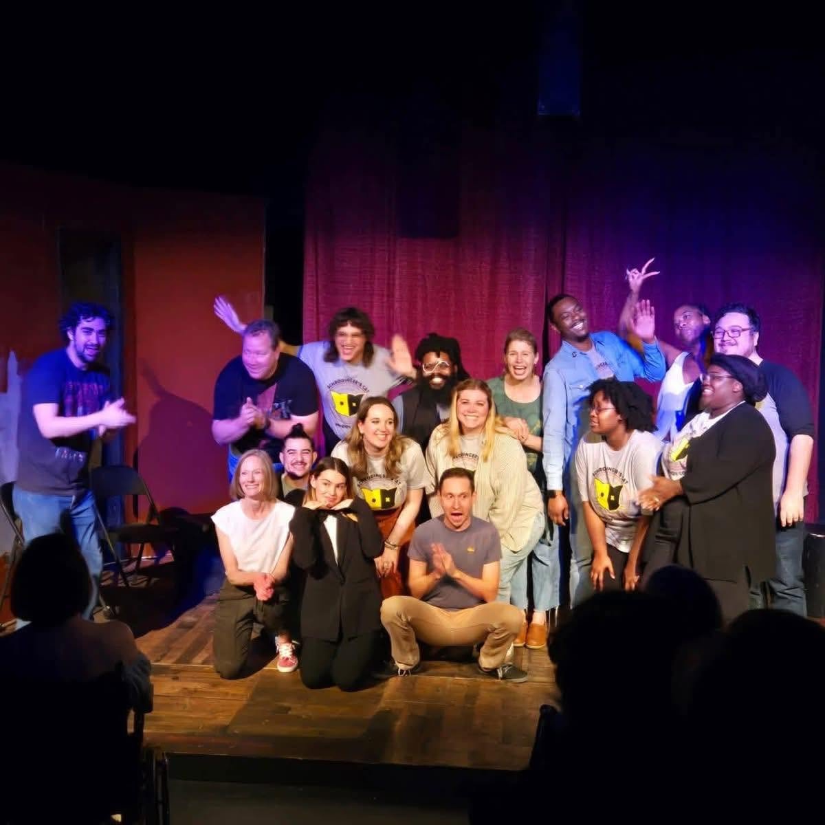 AugustaFringeFestival-Schrodingerscatgroupshot-LeChatNoir.jpg