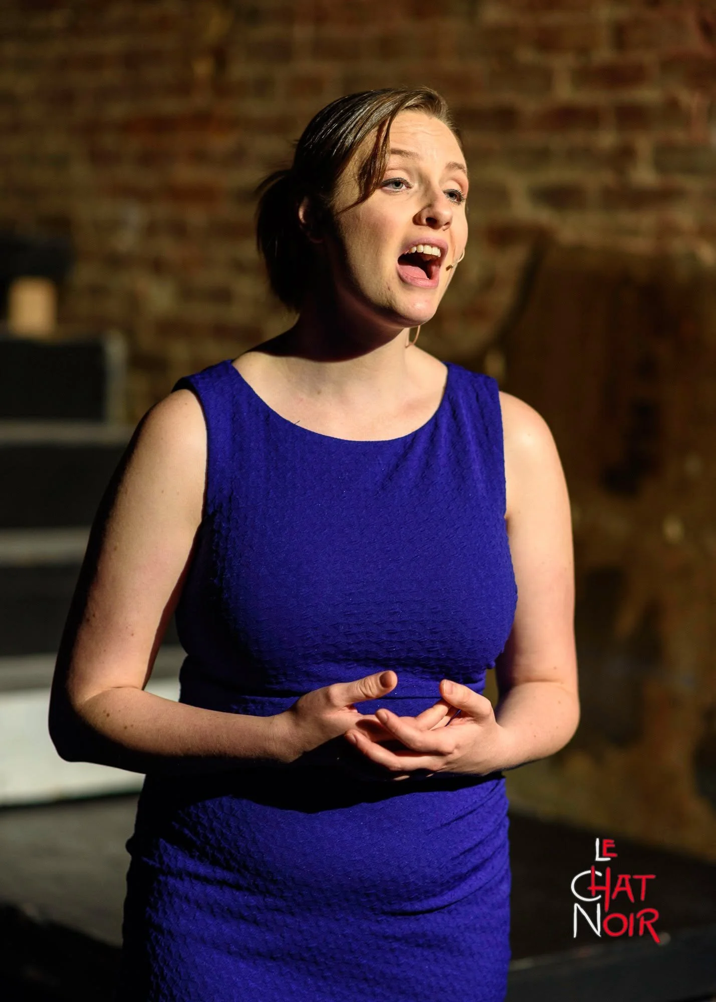 AugustaFringeFestival-DevonMcSherrySinging.jpg
