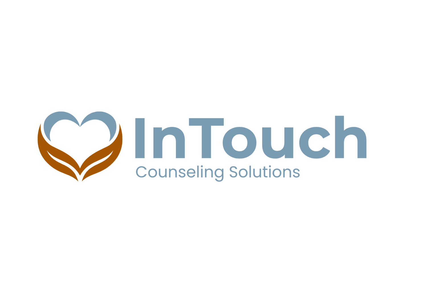 InTouch Counseling Solutions