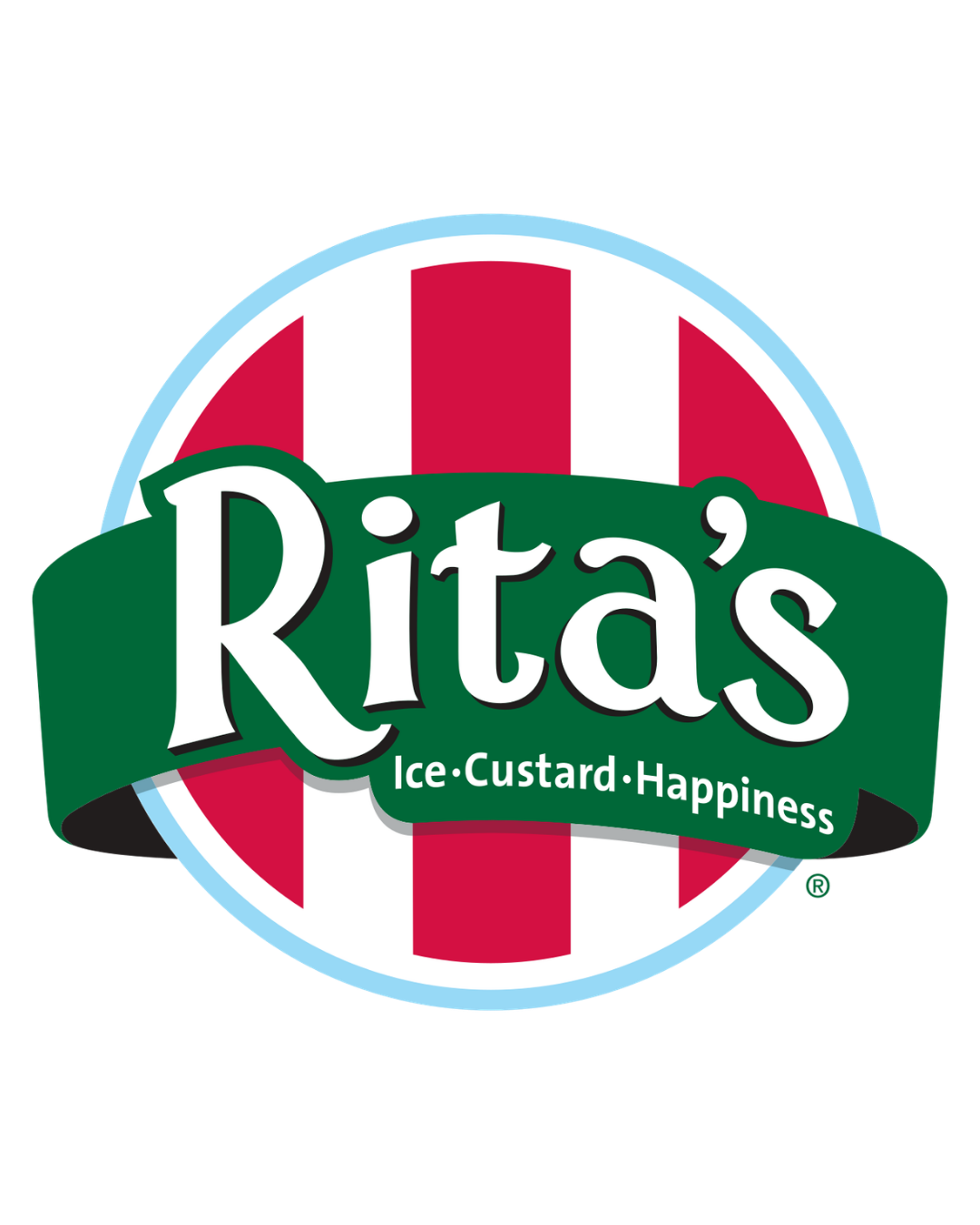 ClientLogos (4).png