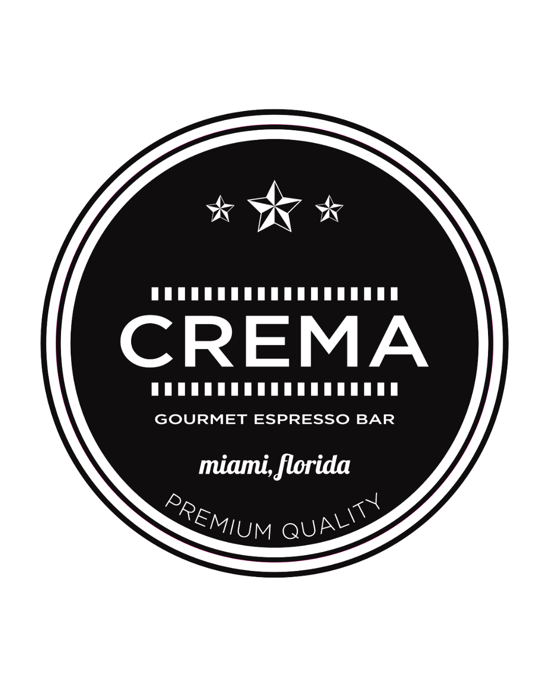 ClientLogos (2).png