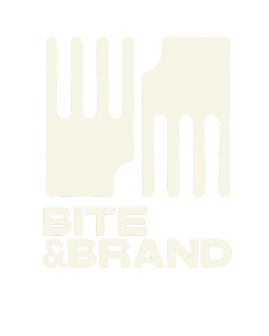 ClientLogos (1).png