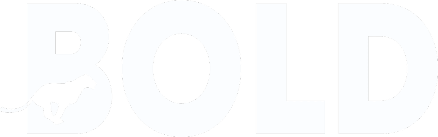 BOLDFIU