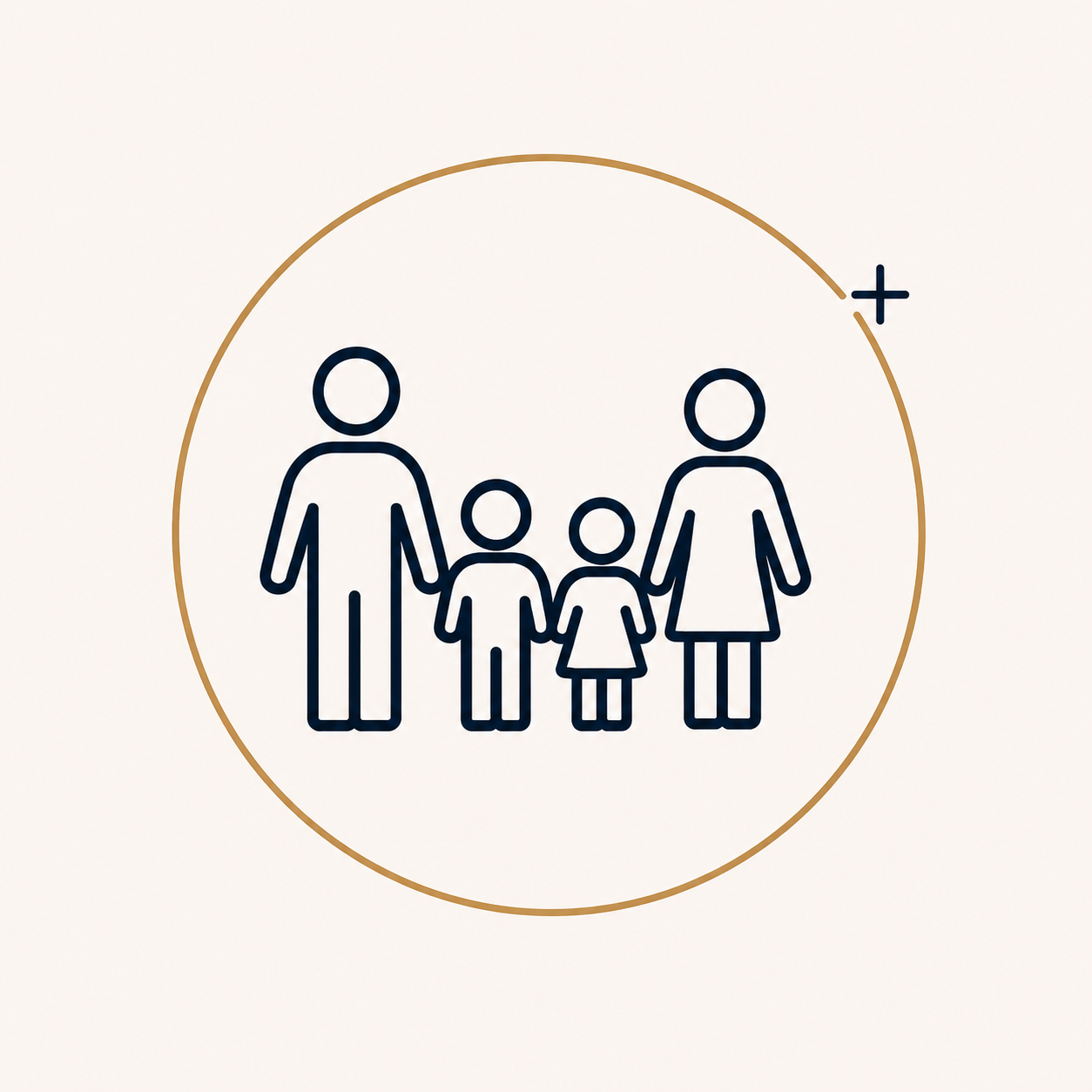 Family Plus