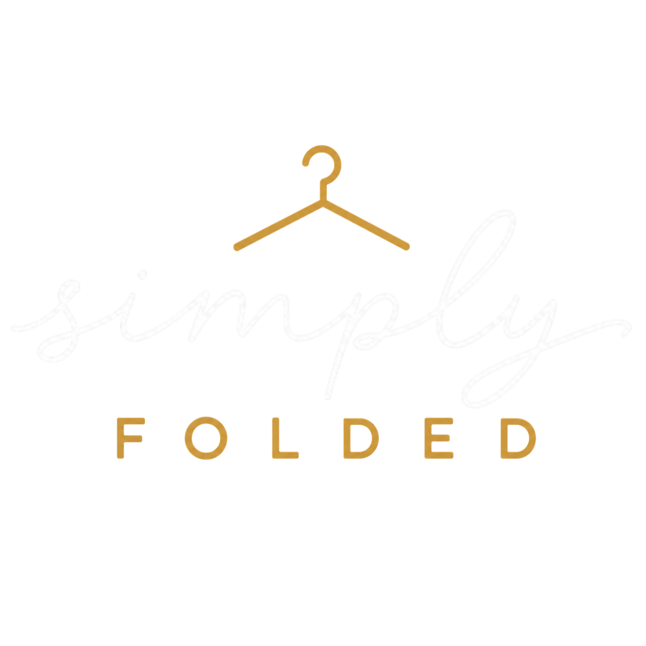 Simply Folded 