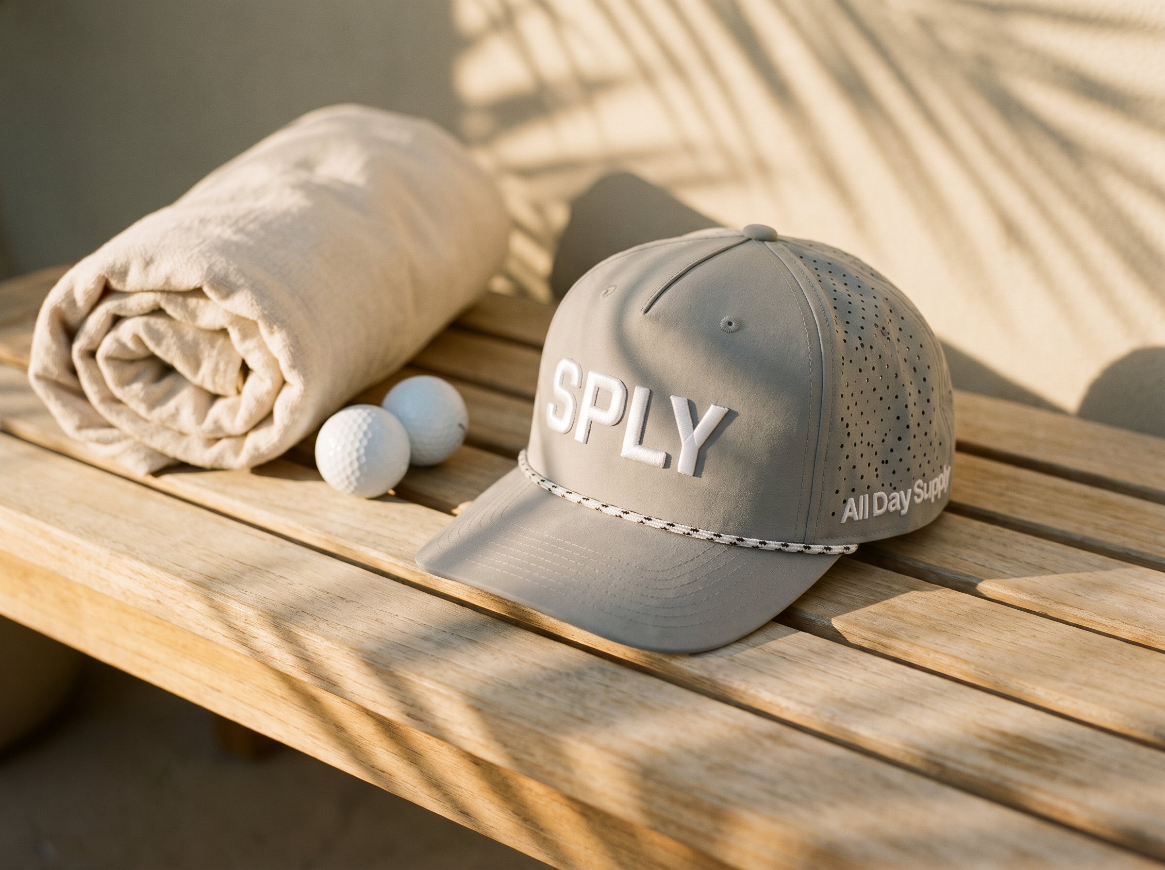 agent_generate_image - Editorial lifestyle product photograph_ a grey performance g (1).png