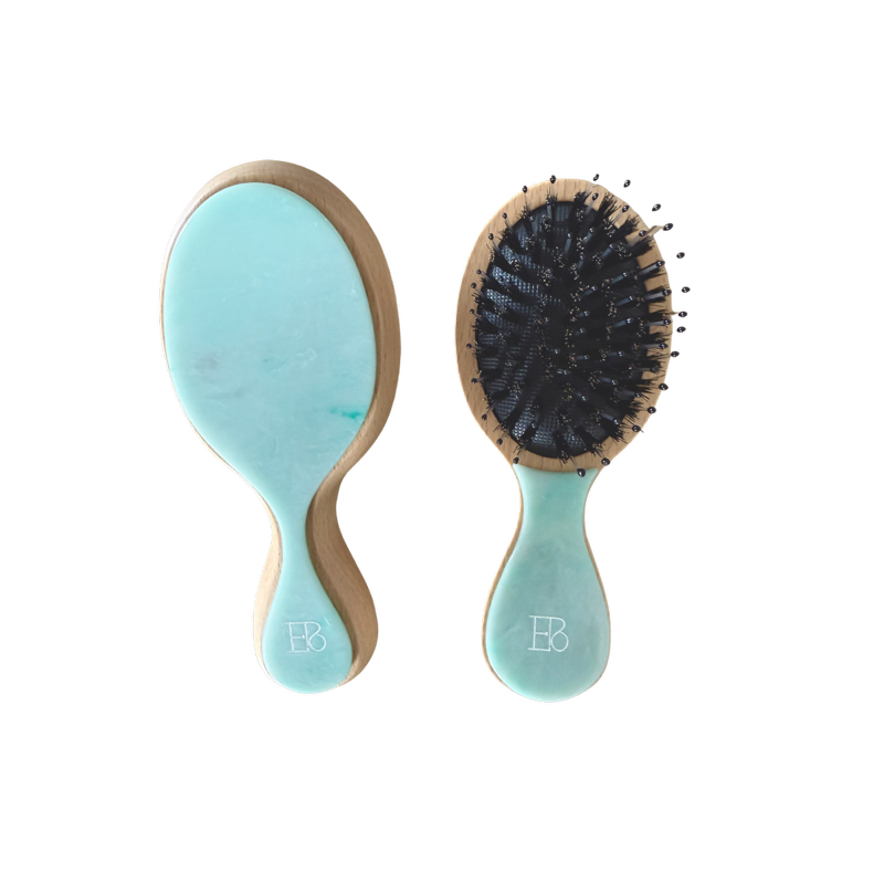 EB Brush