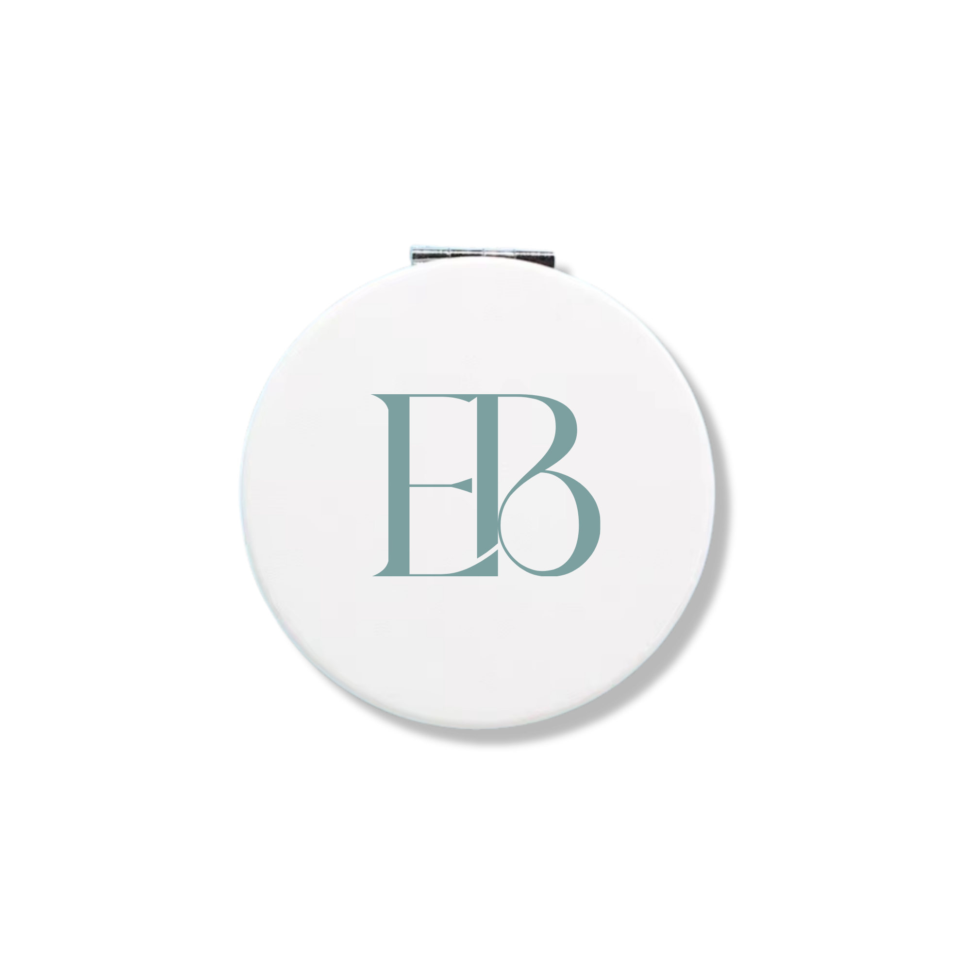 EB Mirror
