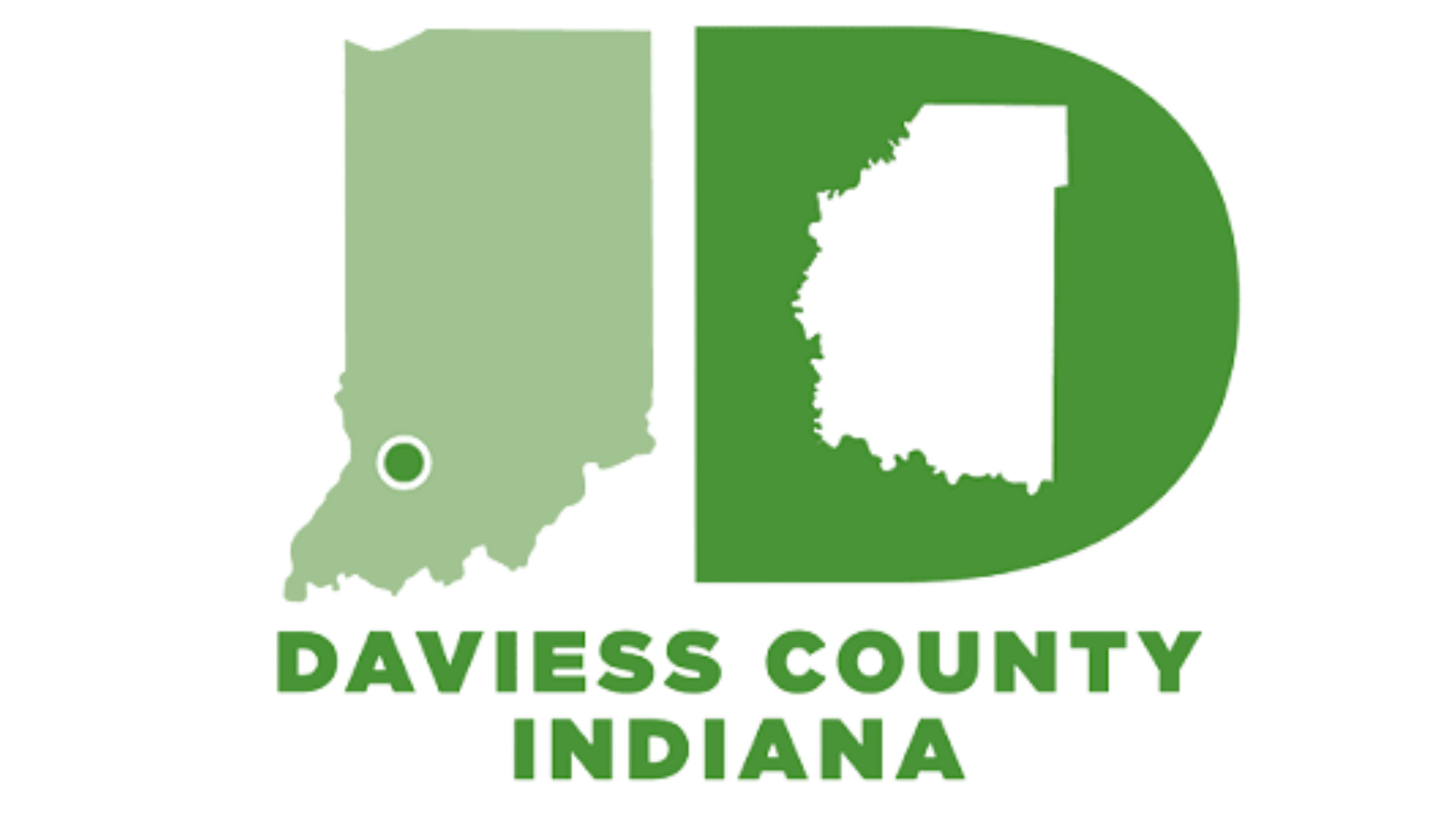 Daviess County