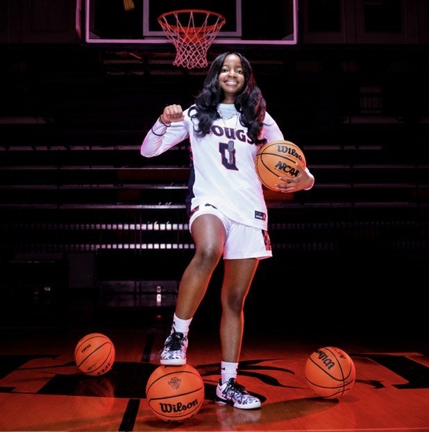 CourtBridge Player #4