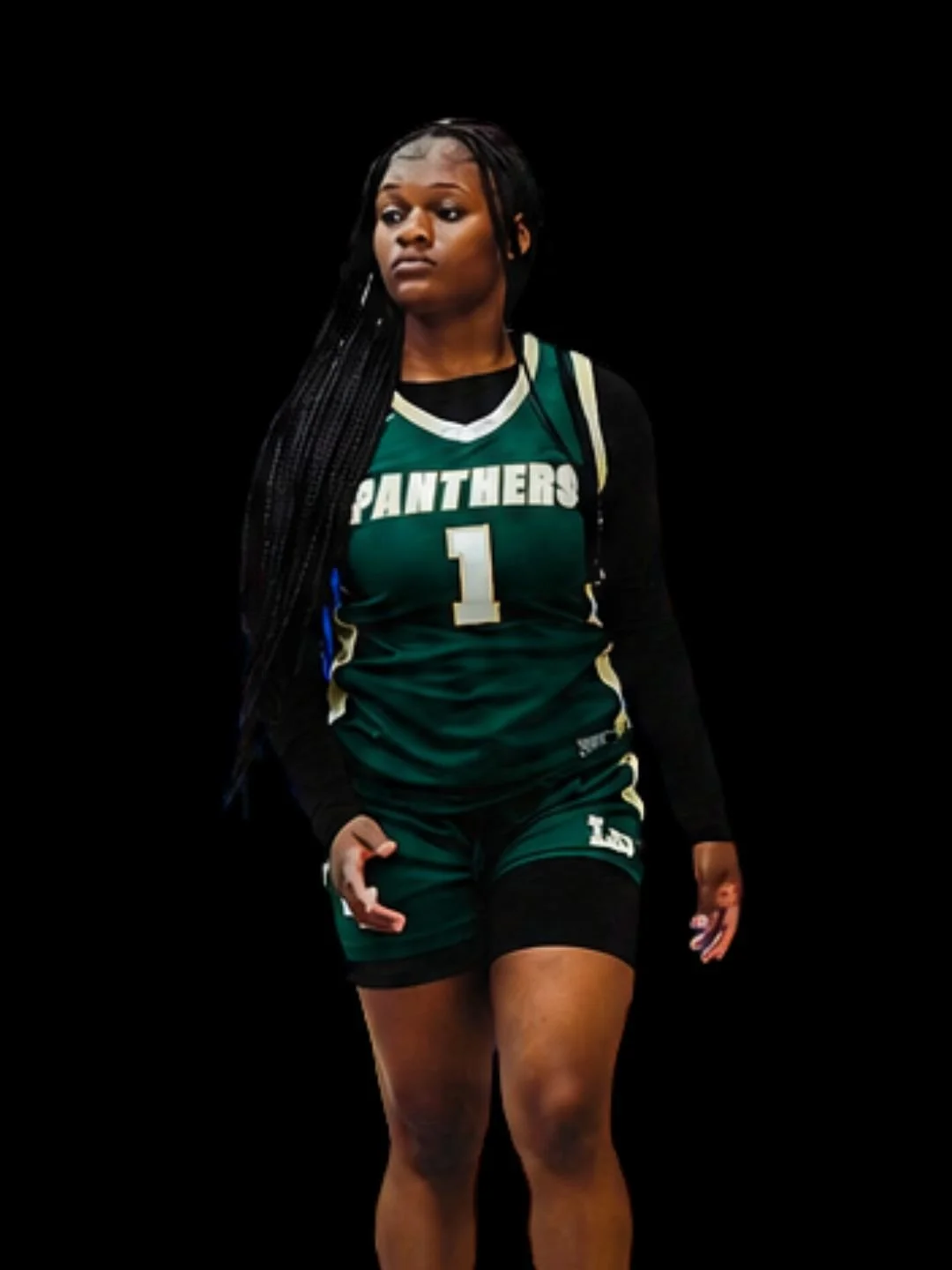 CourtBridge Player #7