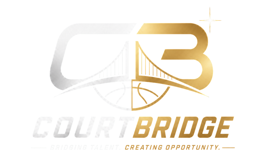 CourtBridge