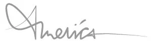 AMERI’CA