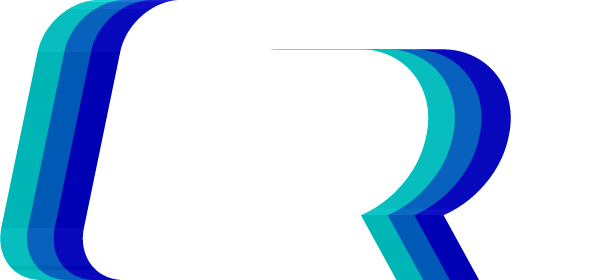 RODA Studio