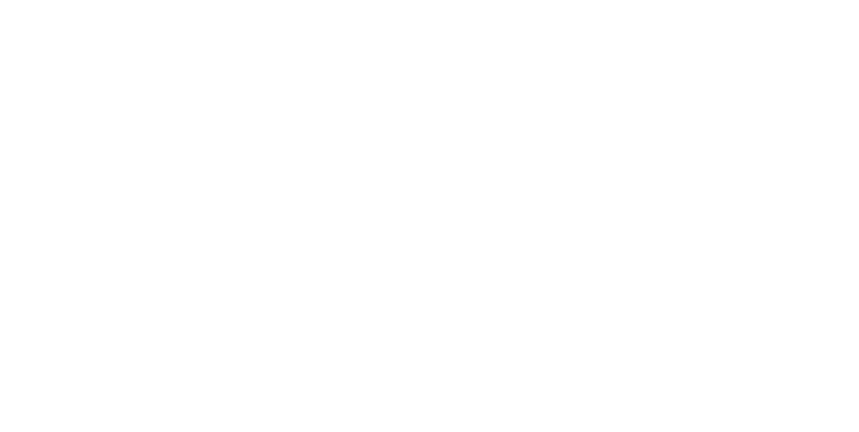 Your Site Title