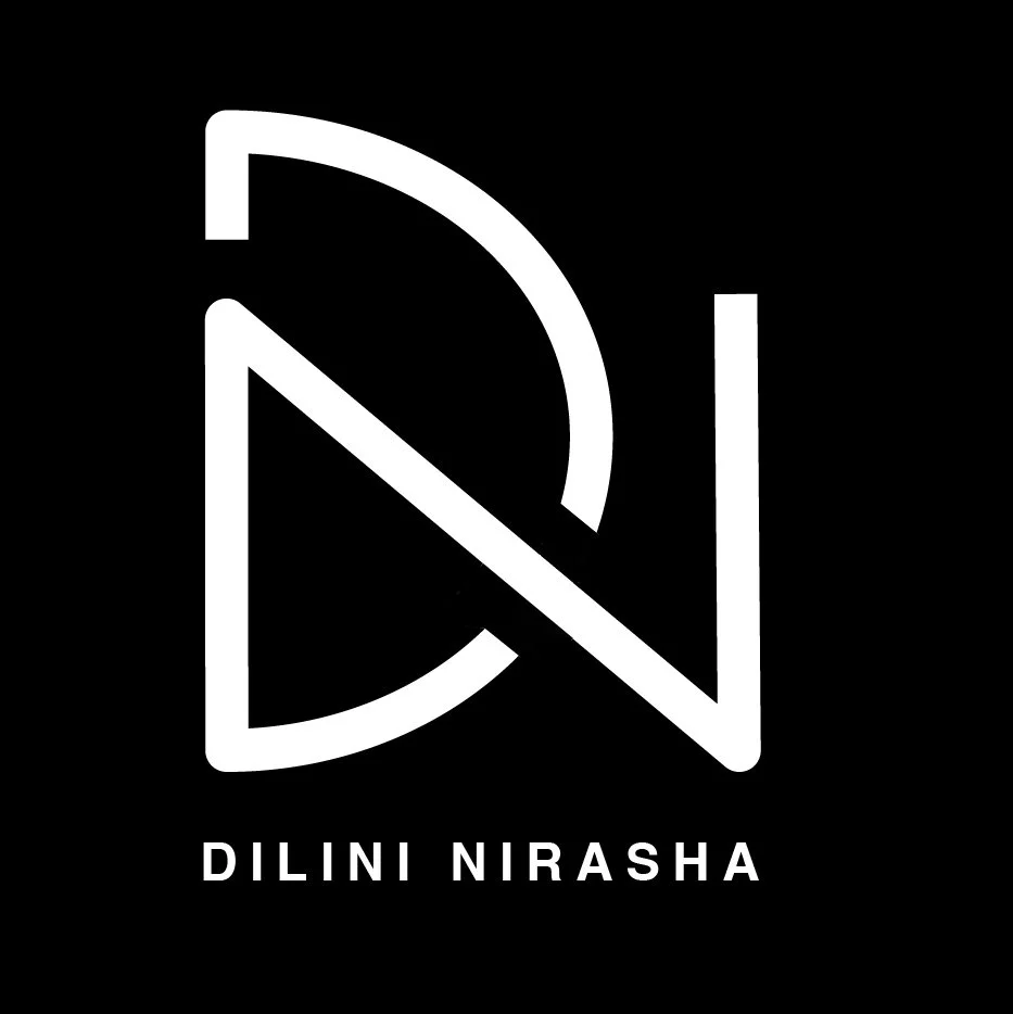 Dilini Nirasha