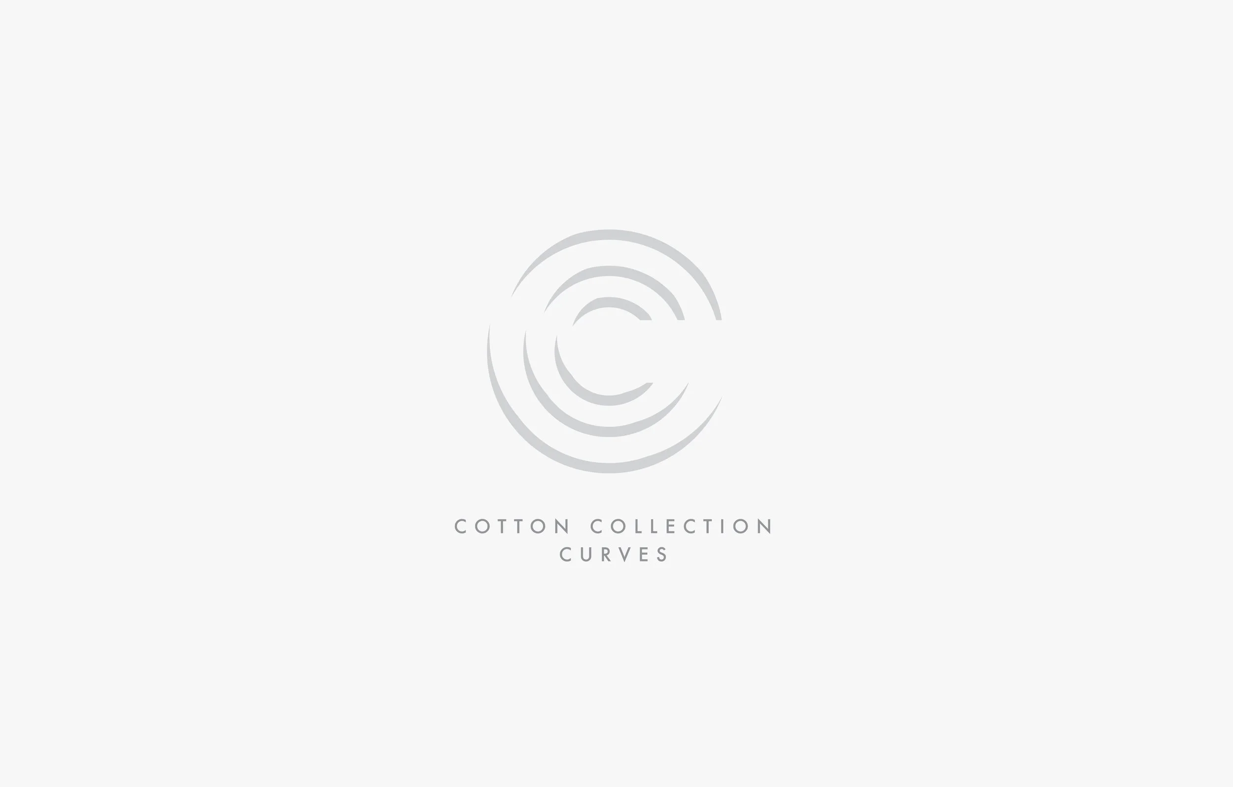 Logofolio 30-05.jpg