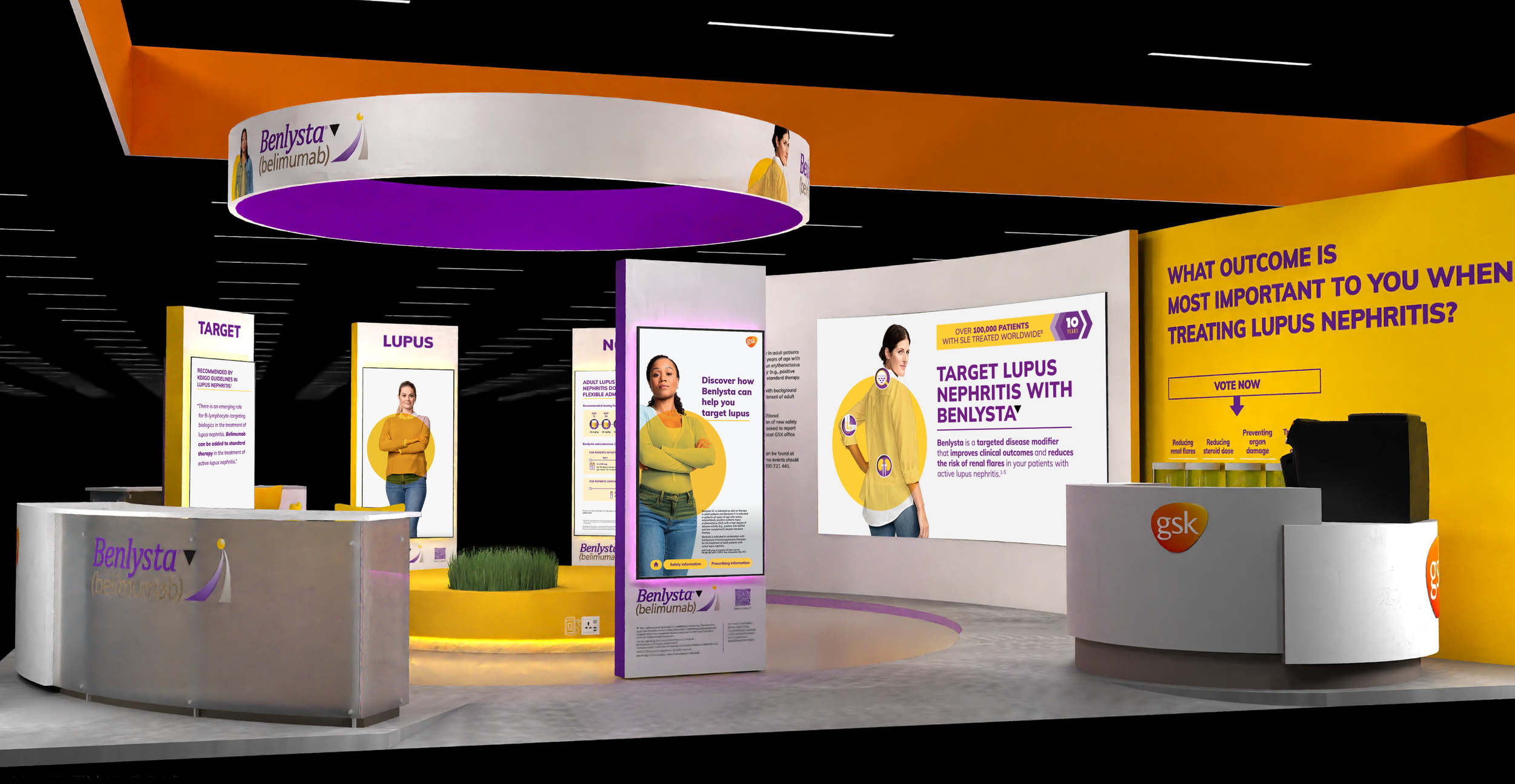 18487 Era Booth mockup_4.png