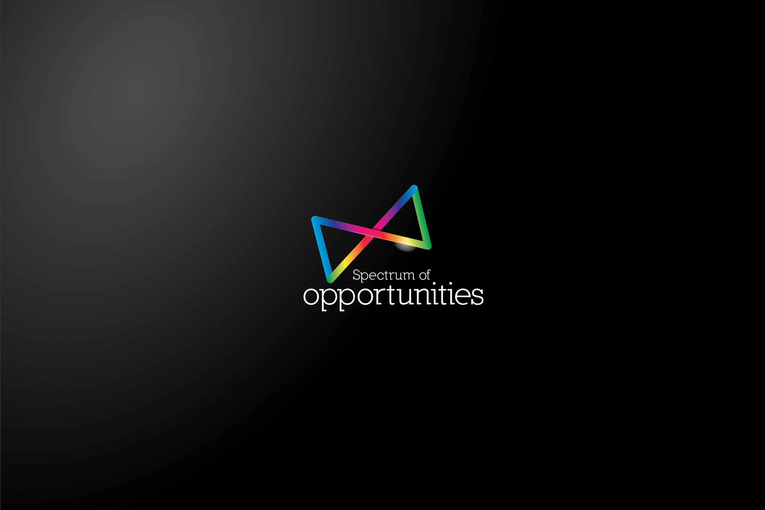 logofolio-17.jpg