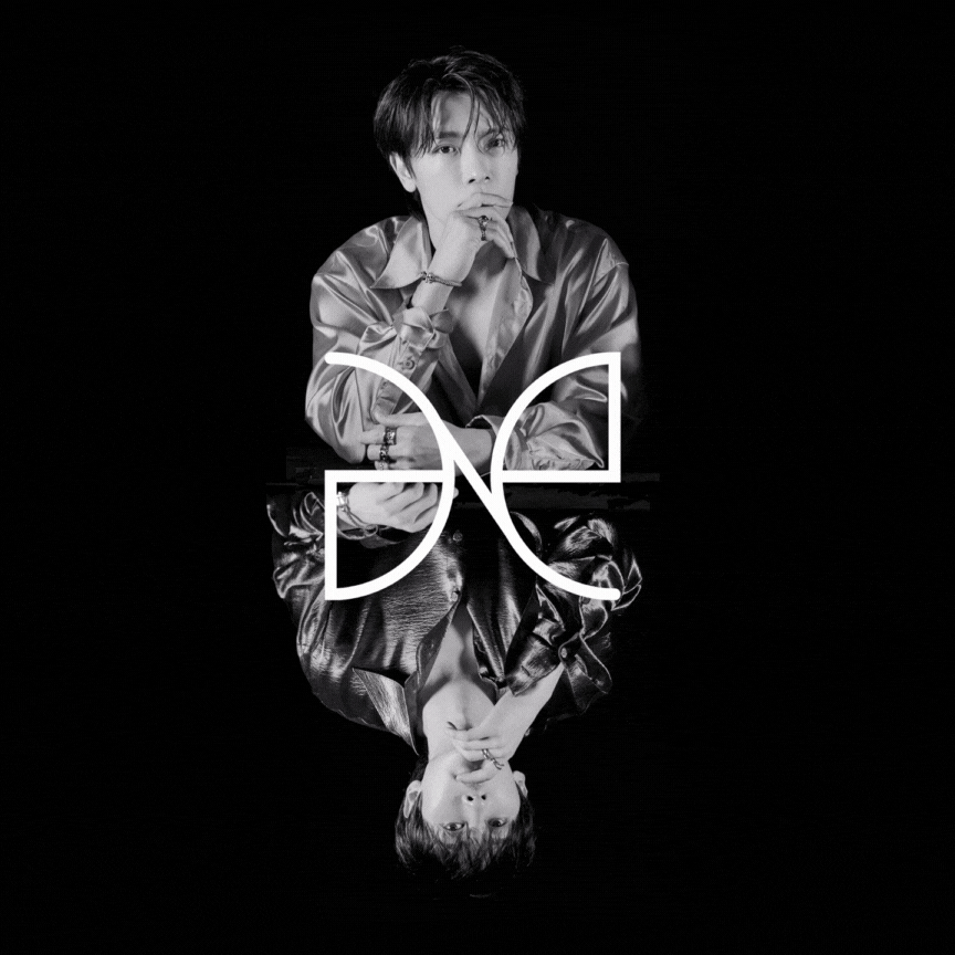 Dilini_24hrB_D&E1_Cover.gif